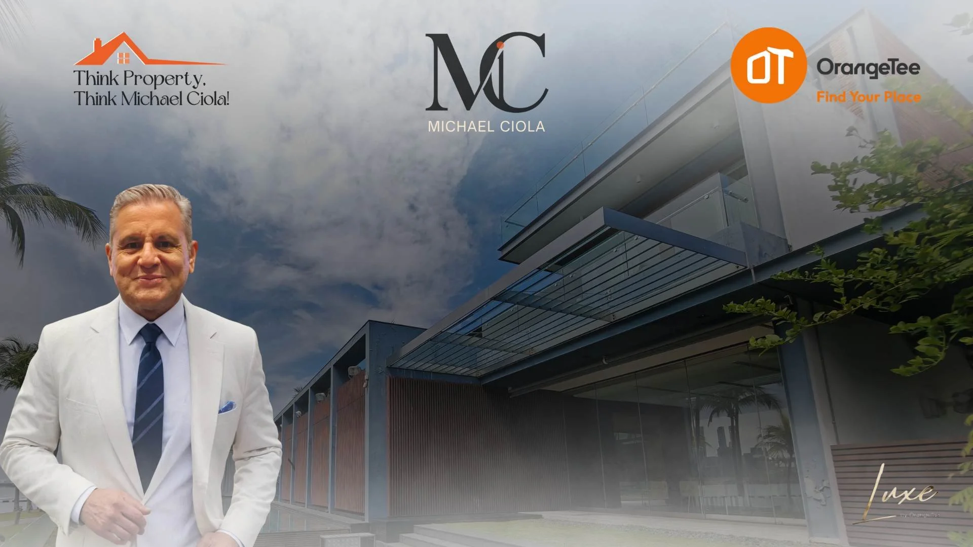 Top Mistakes to Avoid When Securing Property for Rent in Singapore