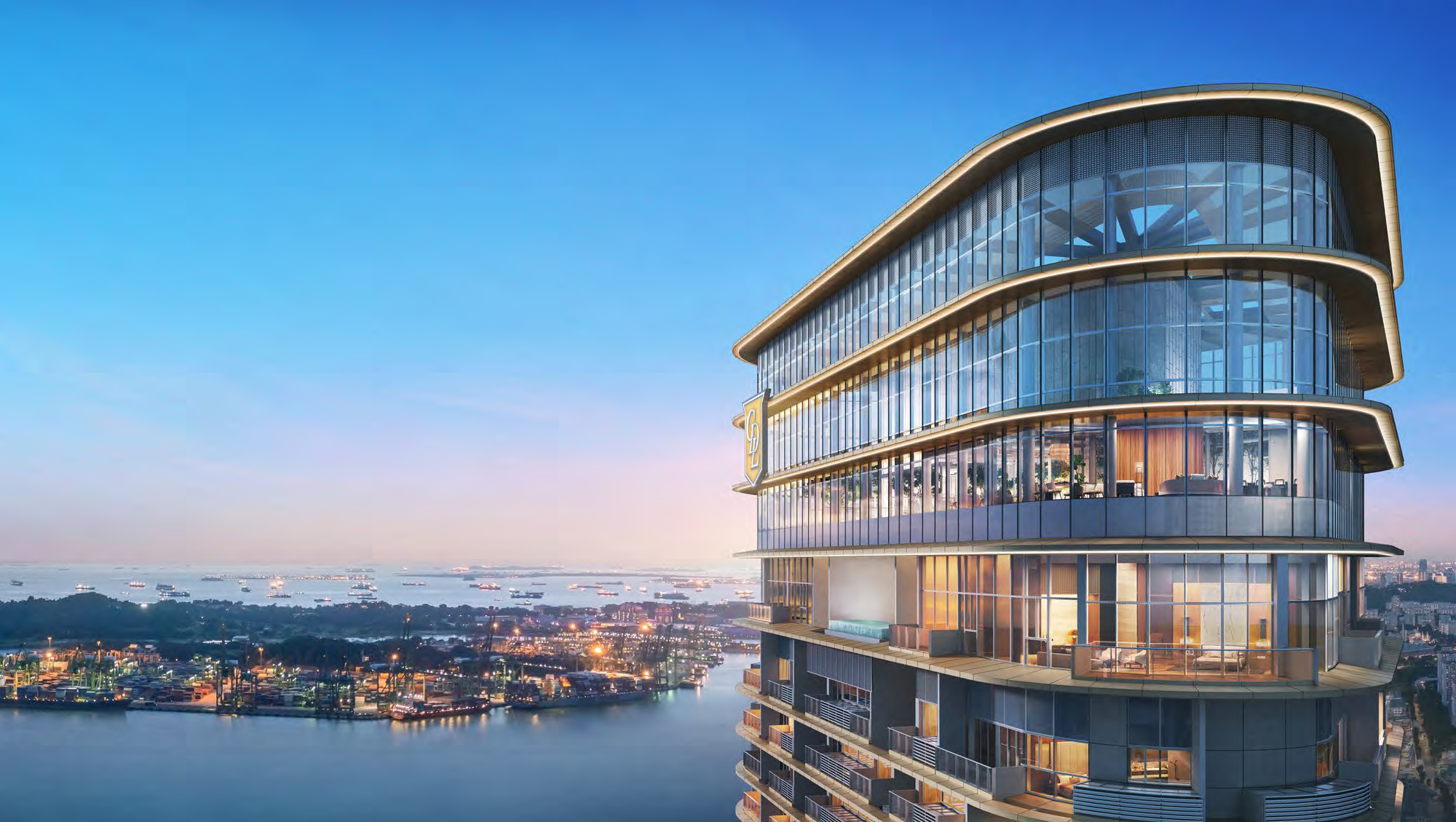 Upcoming Condo Launch in 2026: What Buyers Need to Know