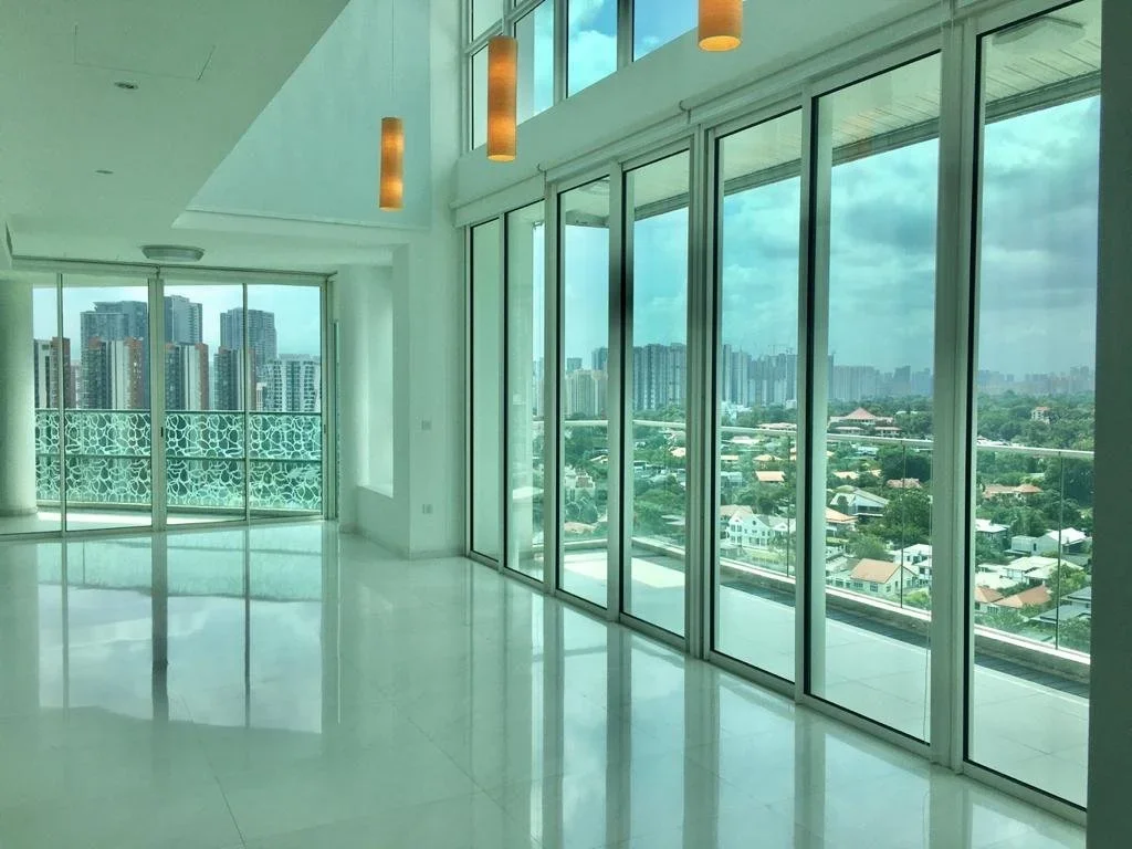 Commercial Property for Rent Singapore: A Guide for Smart Investors