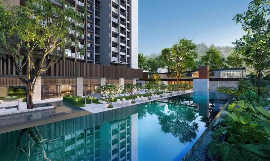 5 Reasons the Best Property Agent in Singapore Saves You Time and Money