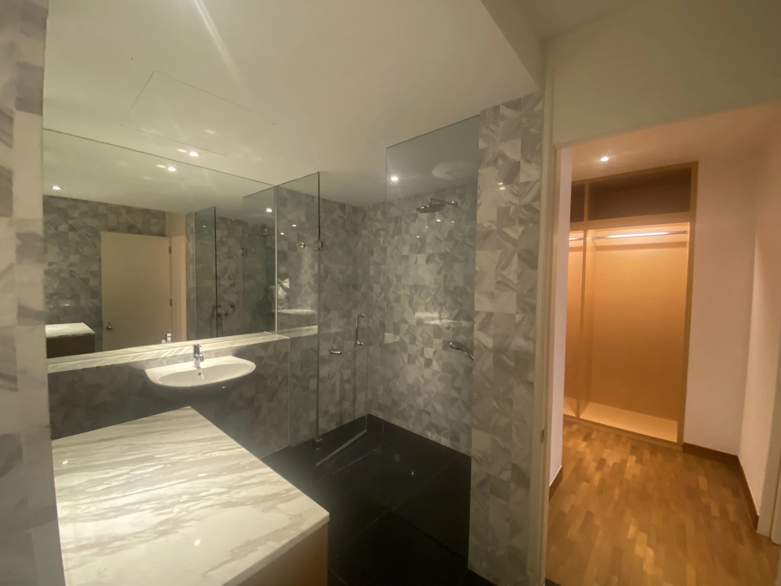 The Colonnade 3617 sqft 100.jpg