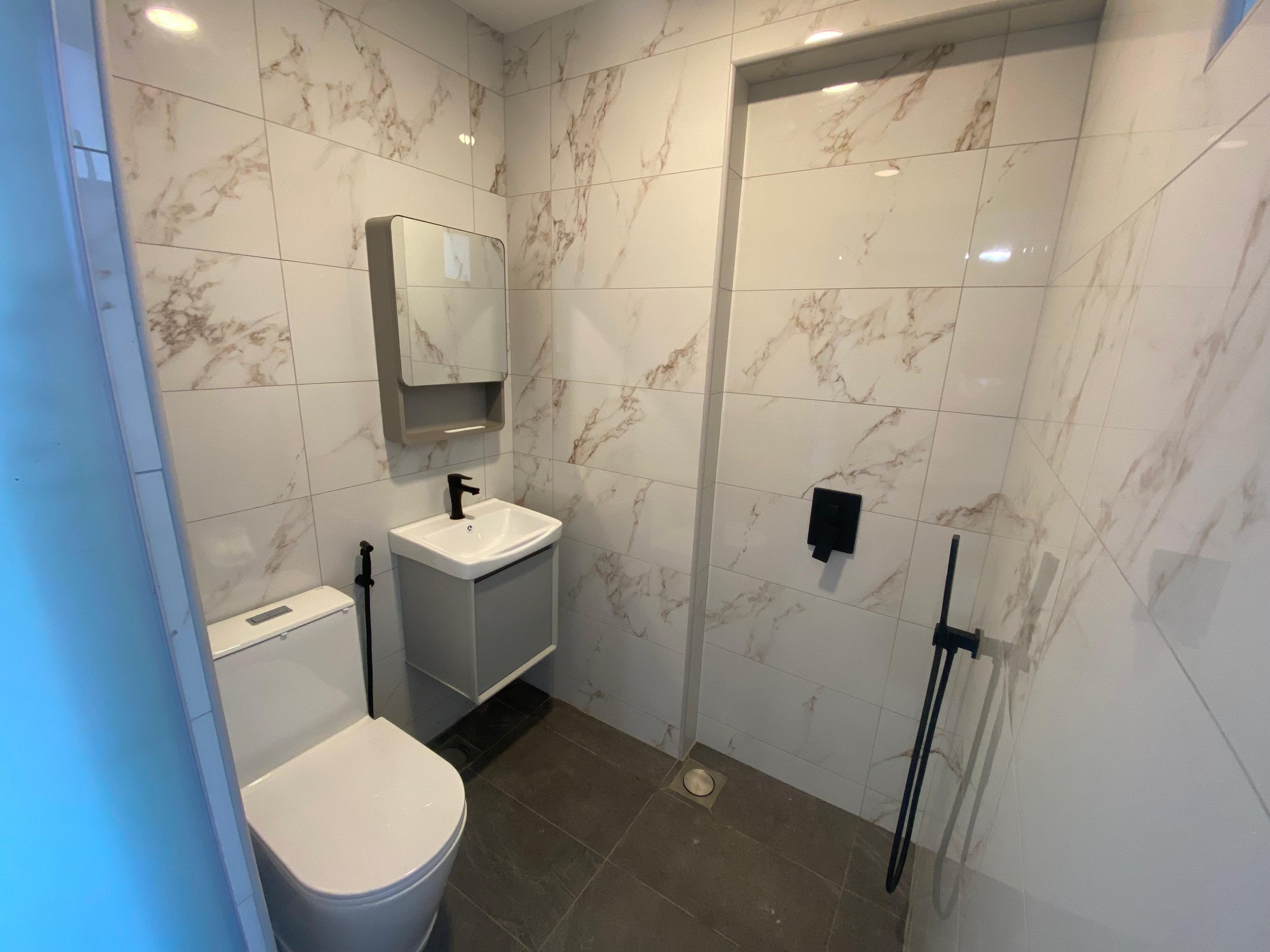 Grange Heights 3045 sqft 47.jpg