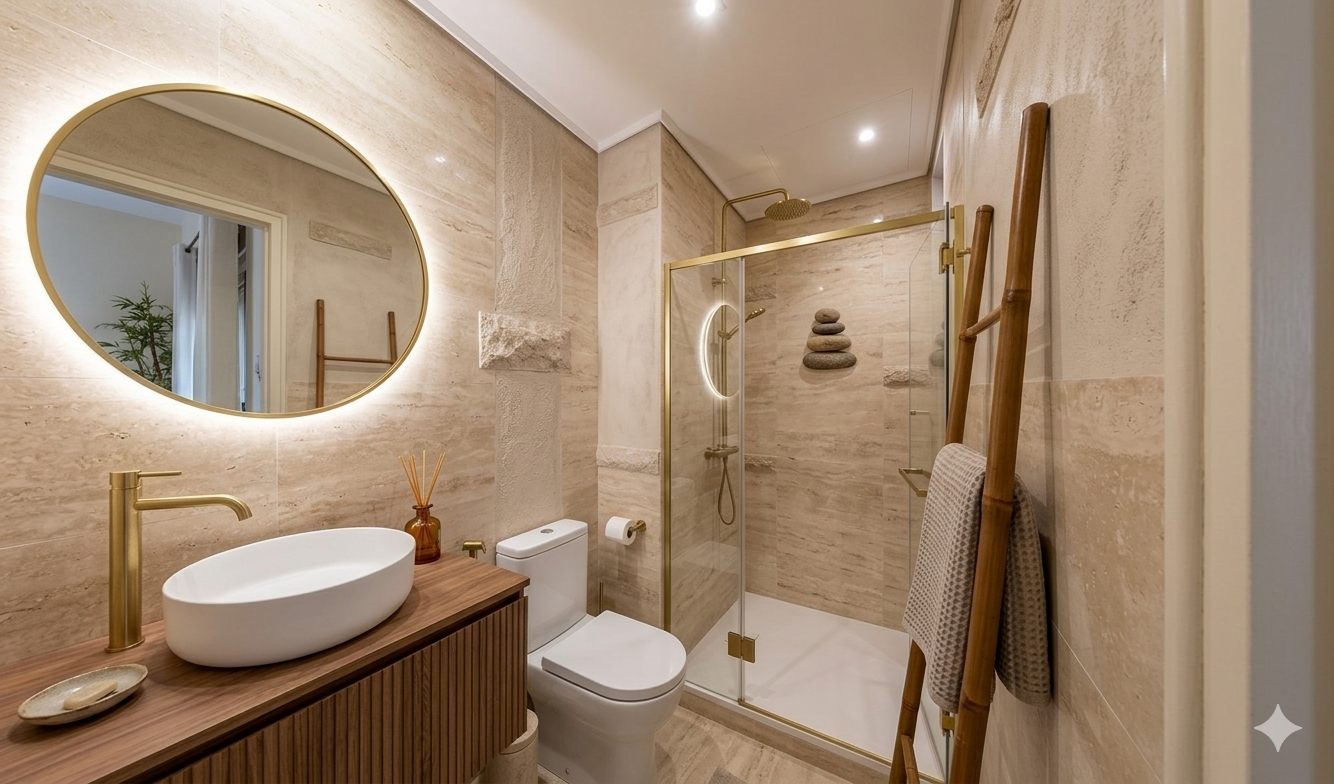 Astrid Meadows 3.png