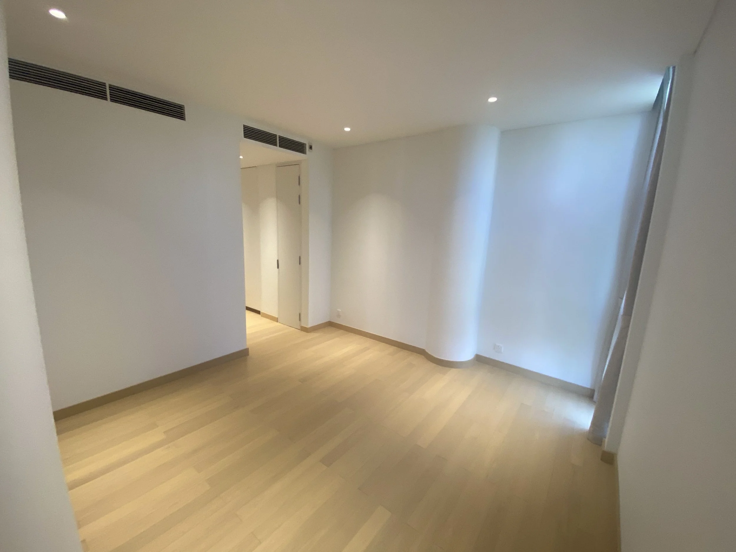 The Colonnade 3617 sqft 46.jpg