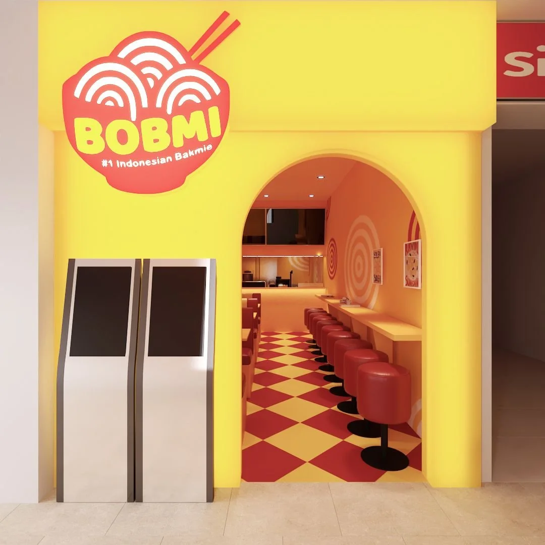 EXTERIORDESIGN P0115 (1).jpg