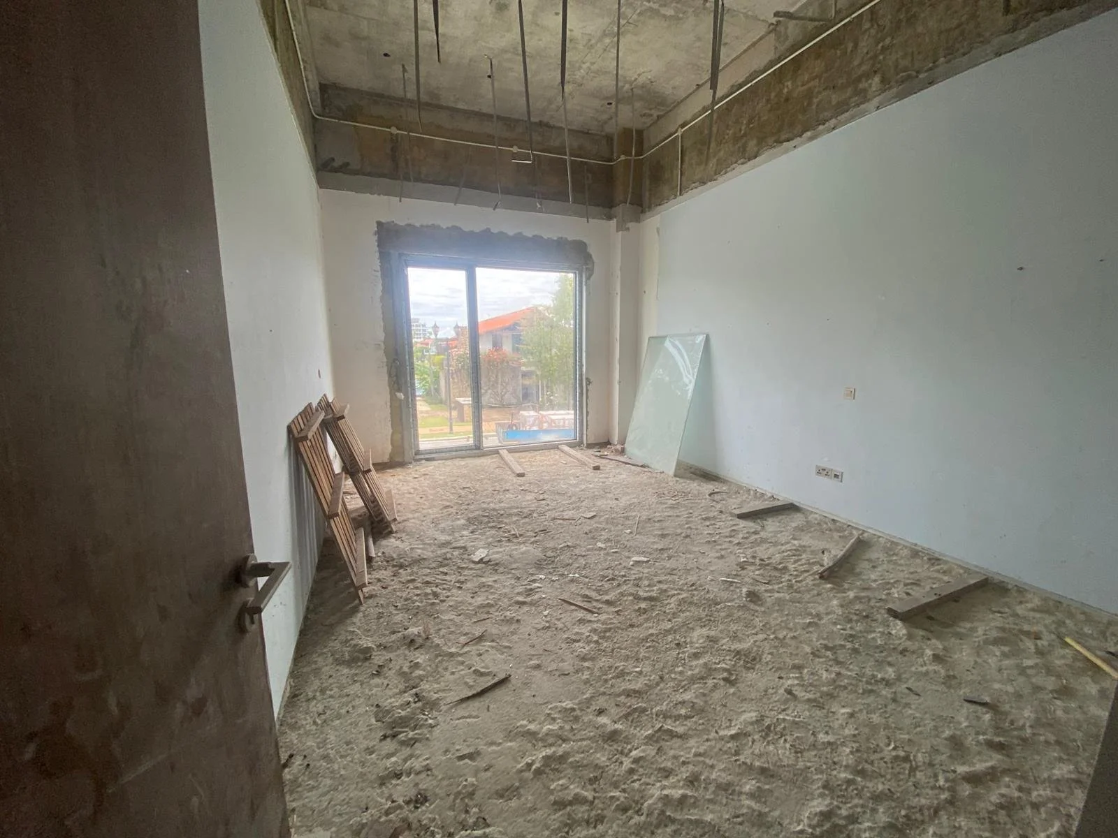 WhatsApp Image 2025-12-18 at 1.32.33 PM (2).jpeg