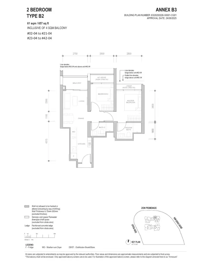 Promenade Peak FP B2.webp