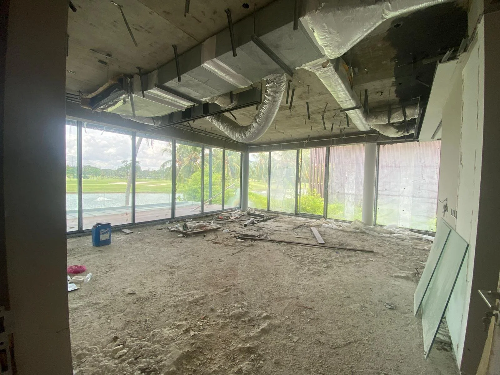 WhatsApp Image 2025-12-18 at 1.32.32 PM (3).jpeg