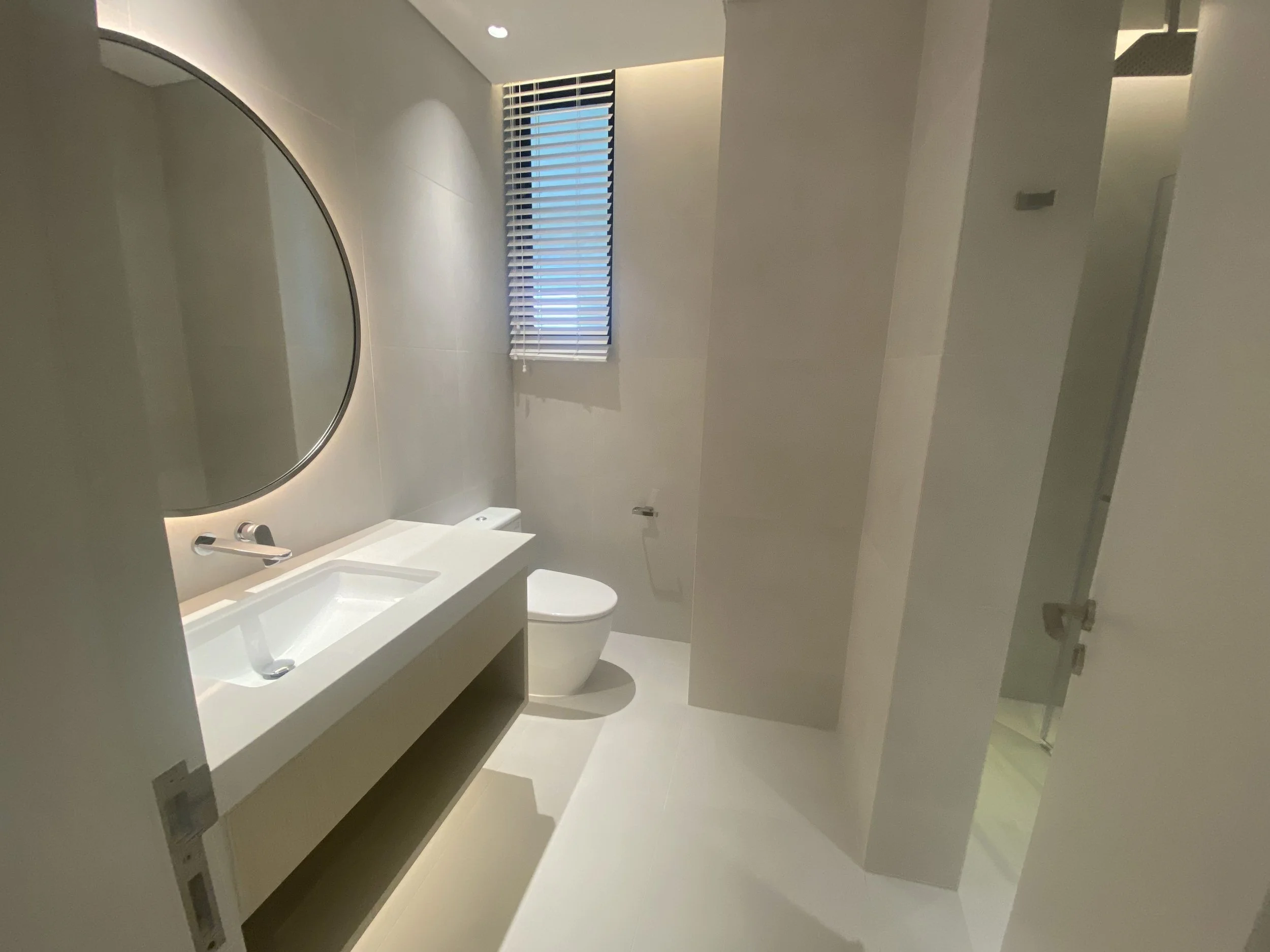 The Colonnade 3617 sqft 42.jpg