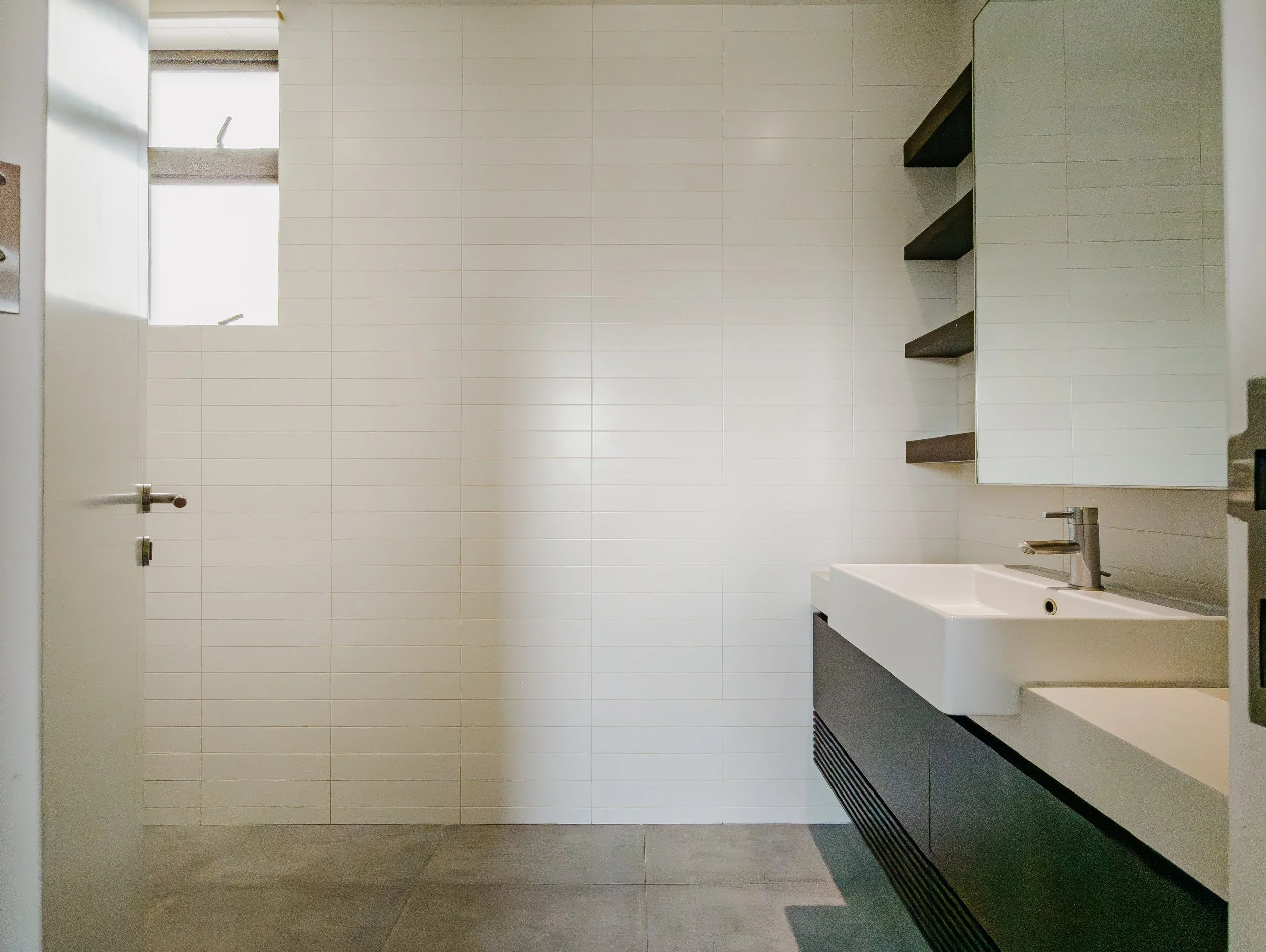 Astrid Meadows 2045 sqf 66.jpg