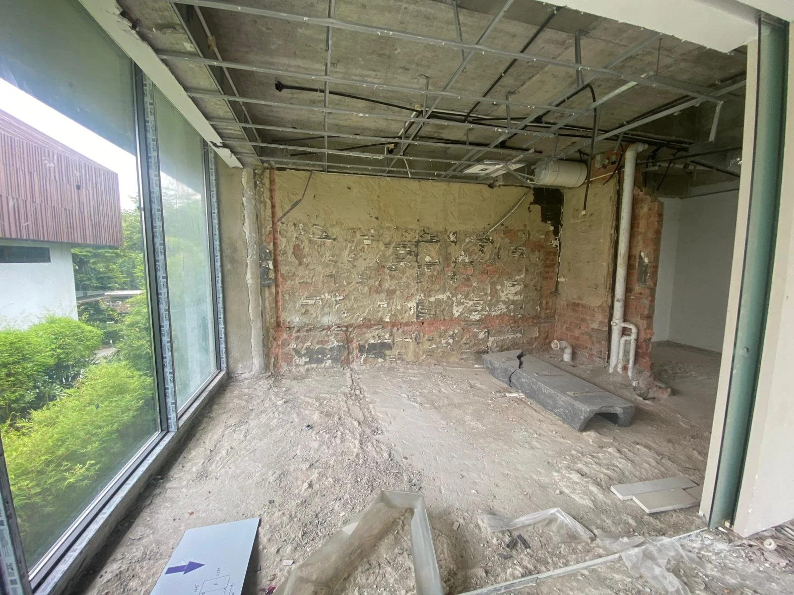 WhatsApp Image 2025-12-18 at 1.32.32 PM (1).jpeg