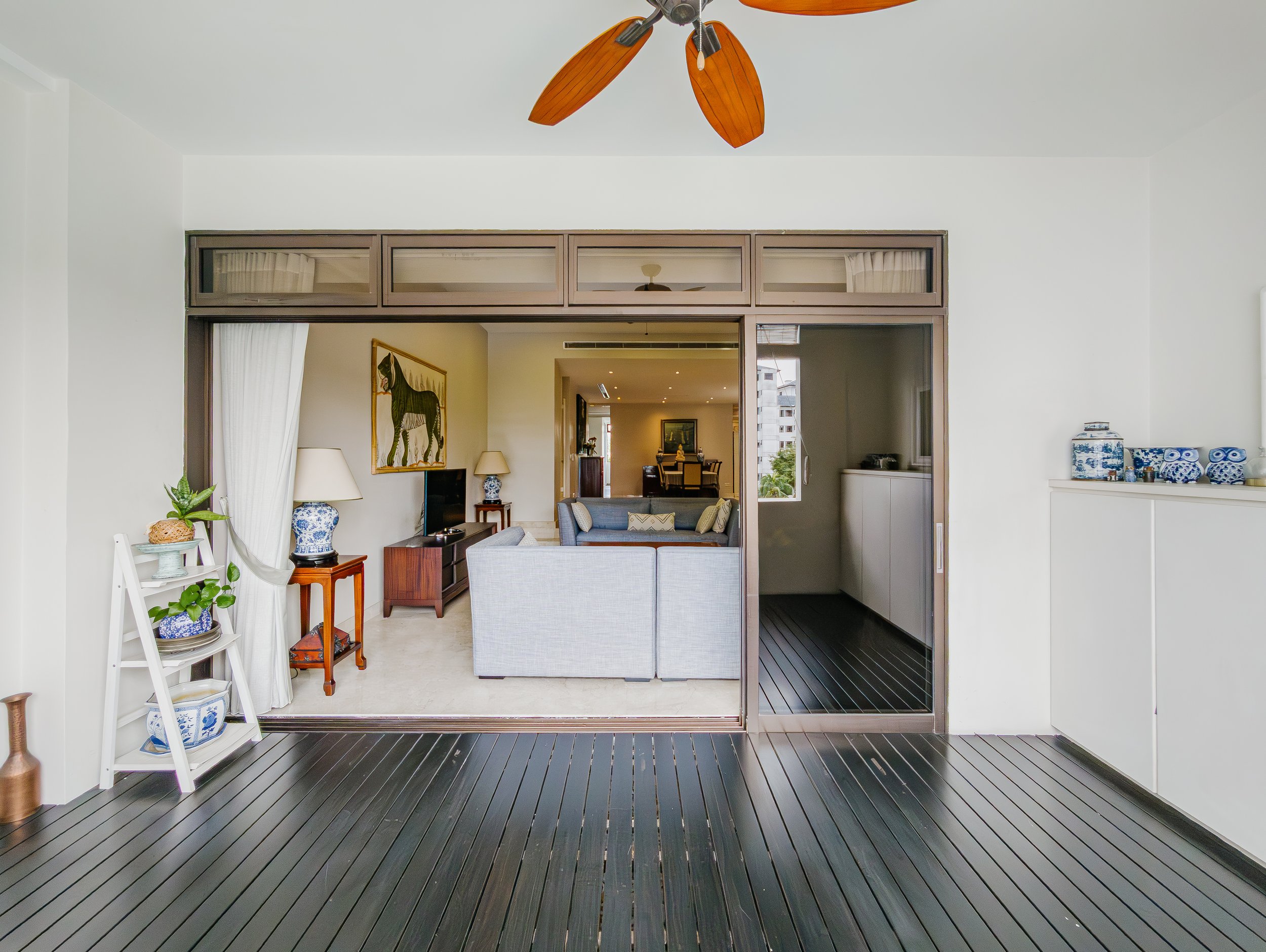 Astrid Meadows 2045 sqf 47.jpg