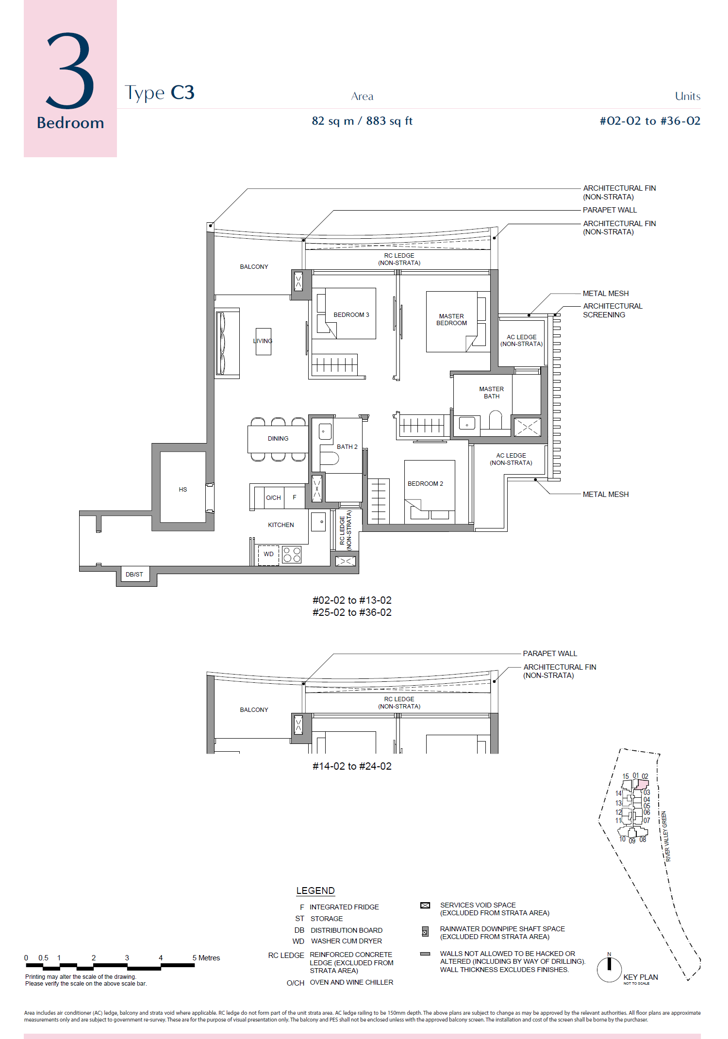 River Green FP C3.png