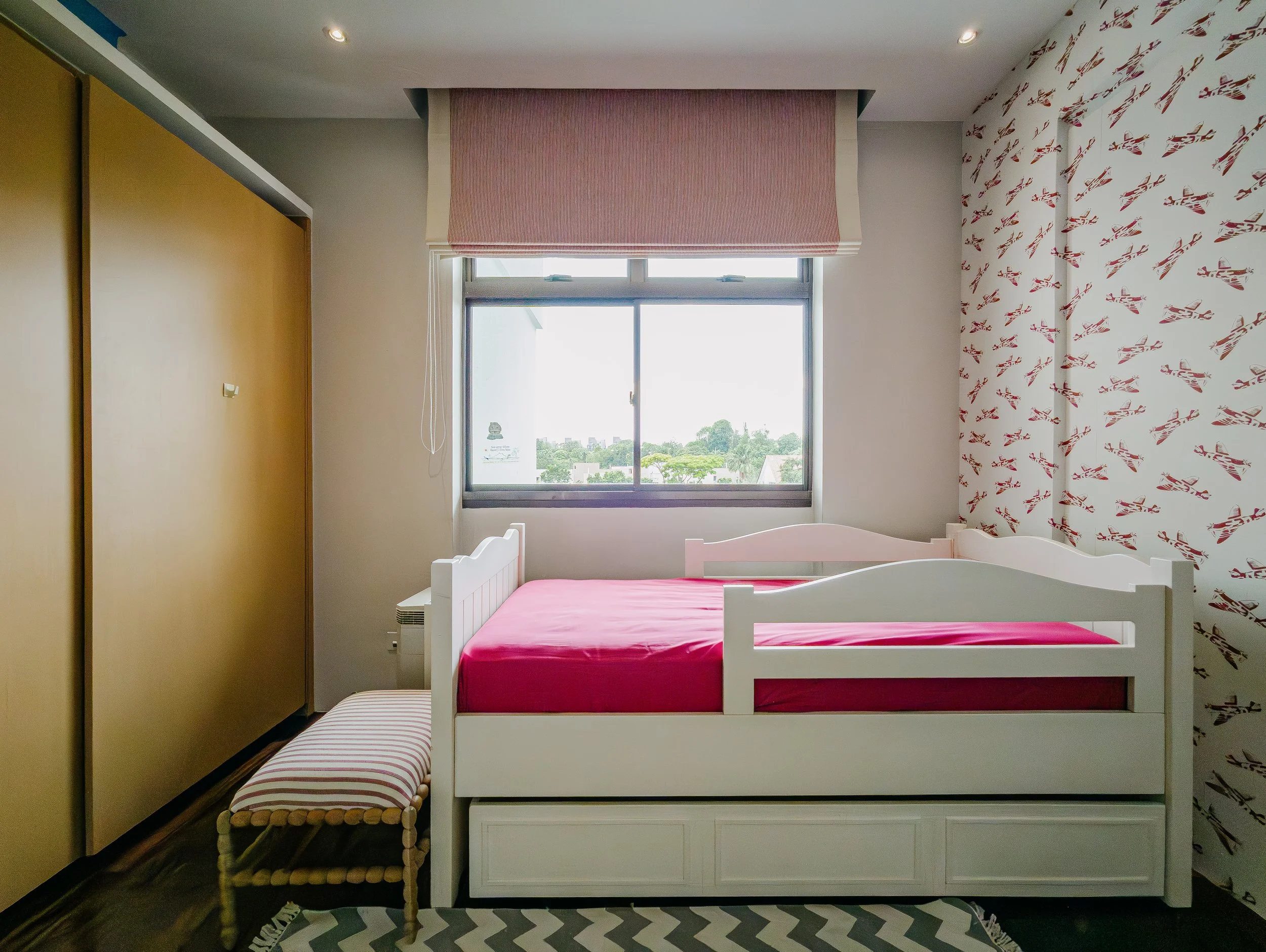 Astrid Meadows 2045 sqf 63.jpg