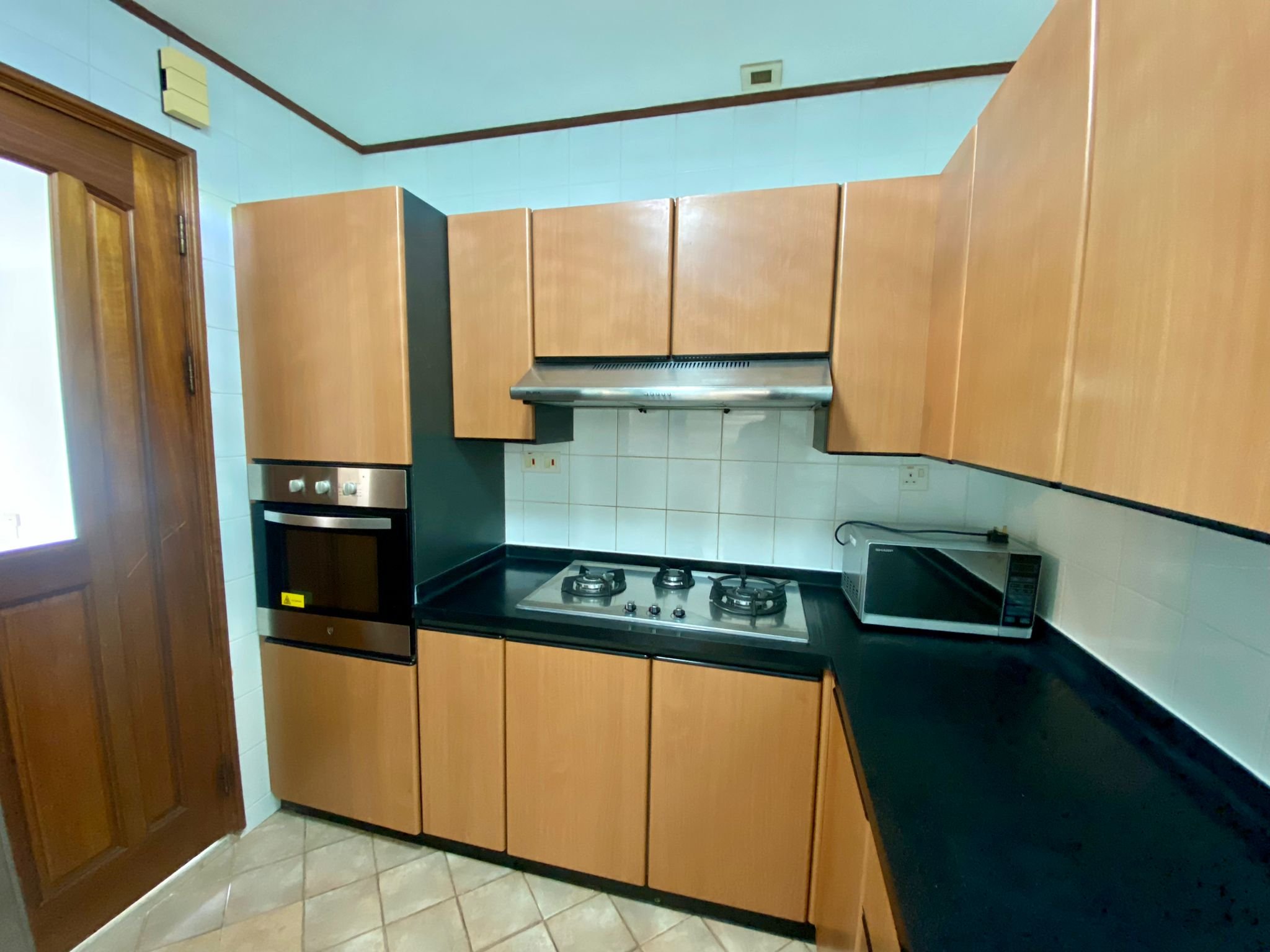 Spring Grove 2BR 1012 sqft 1.jpg