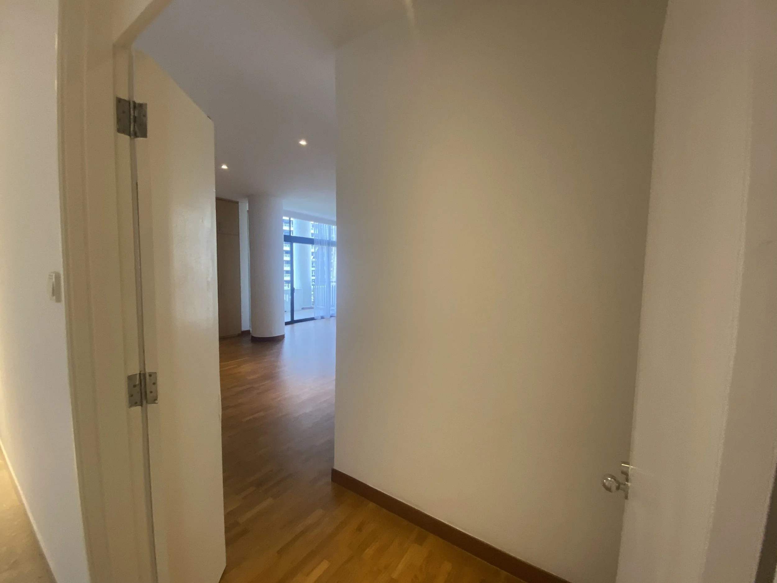 The Colonnade 3617 sqft 75.jpg