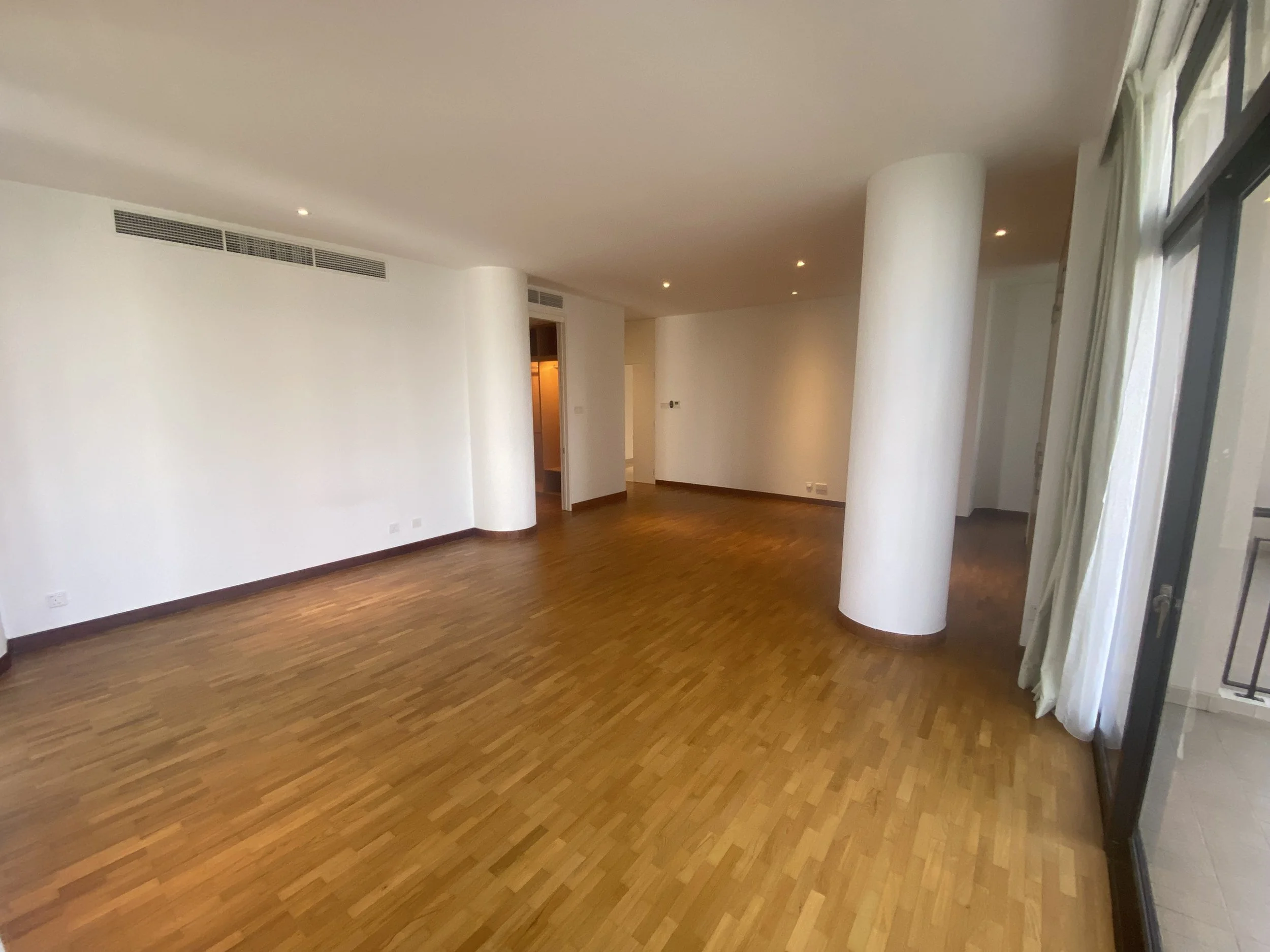 The Colonnade 3617 sqft 79.jpg