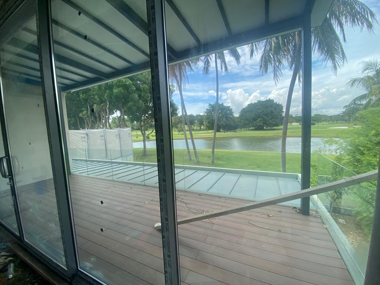 WhatsApp Image 2025-12-18 at 1.32.31 PM (3).jpeg