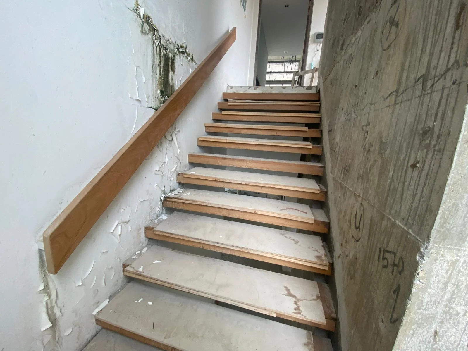 WhatsApp Image 2025-12-18 at 1.32.31 PM (1).jpeg