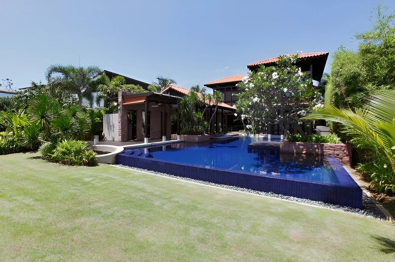 Sentosa Cove 7000 sqft 10111 sqft 16.jpeg