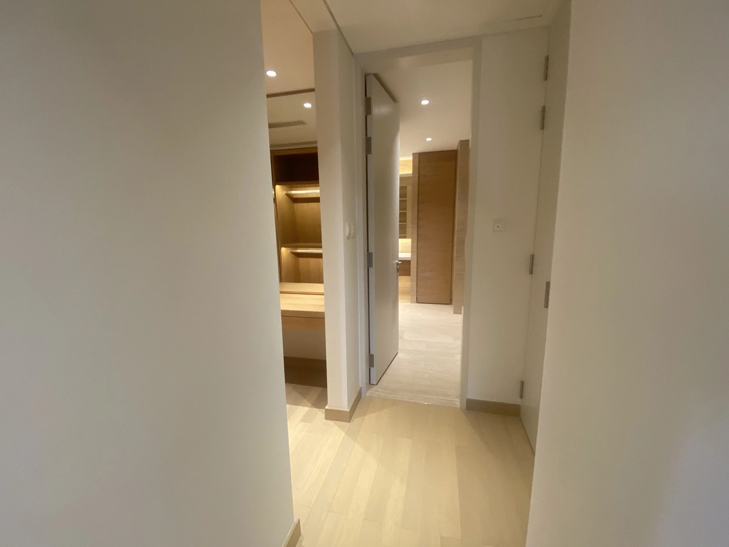 The Colonnade 3617 sqft 33.jpg