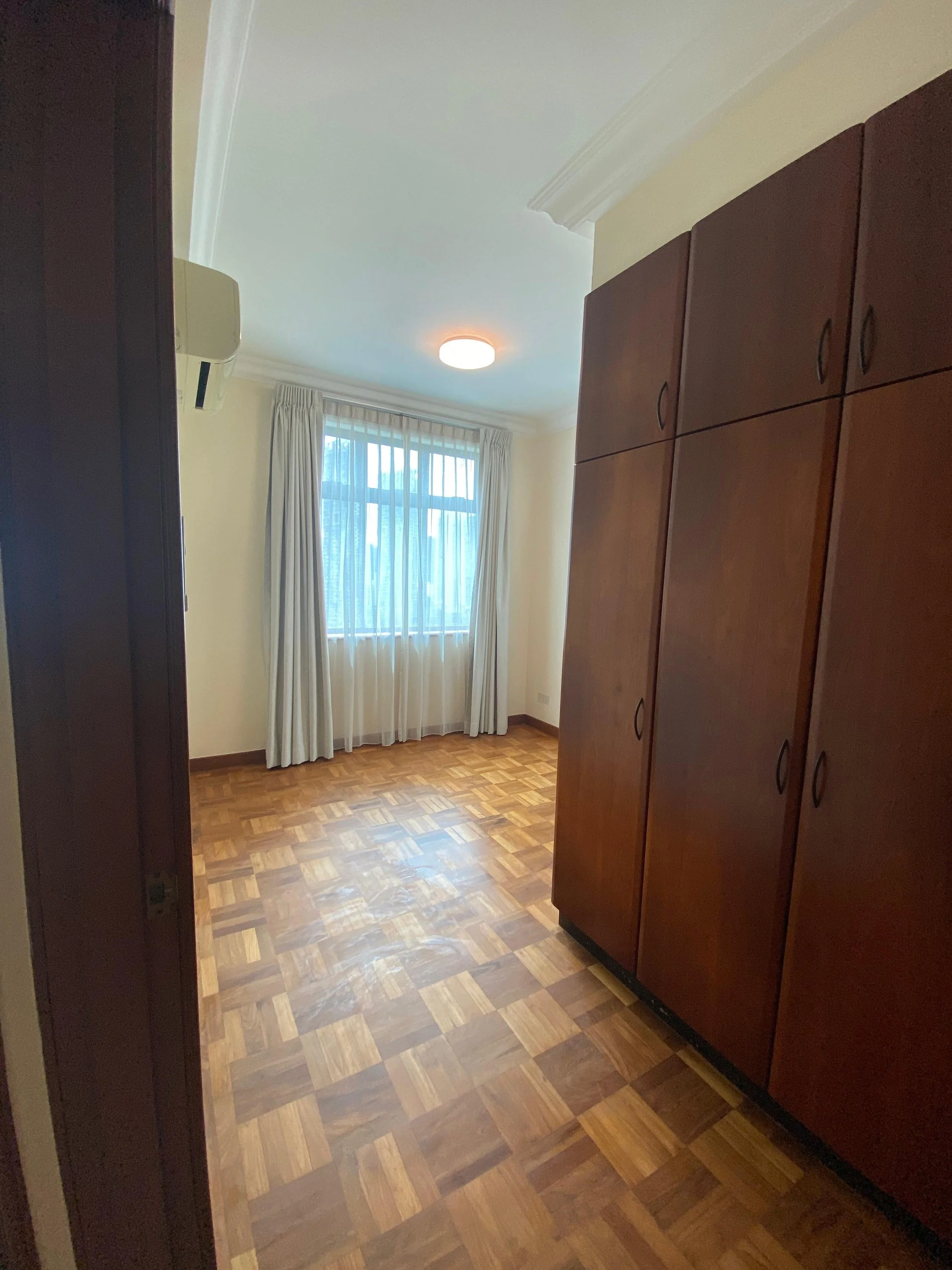 Spring Grove 1389 sqft 15.jpg