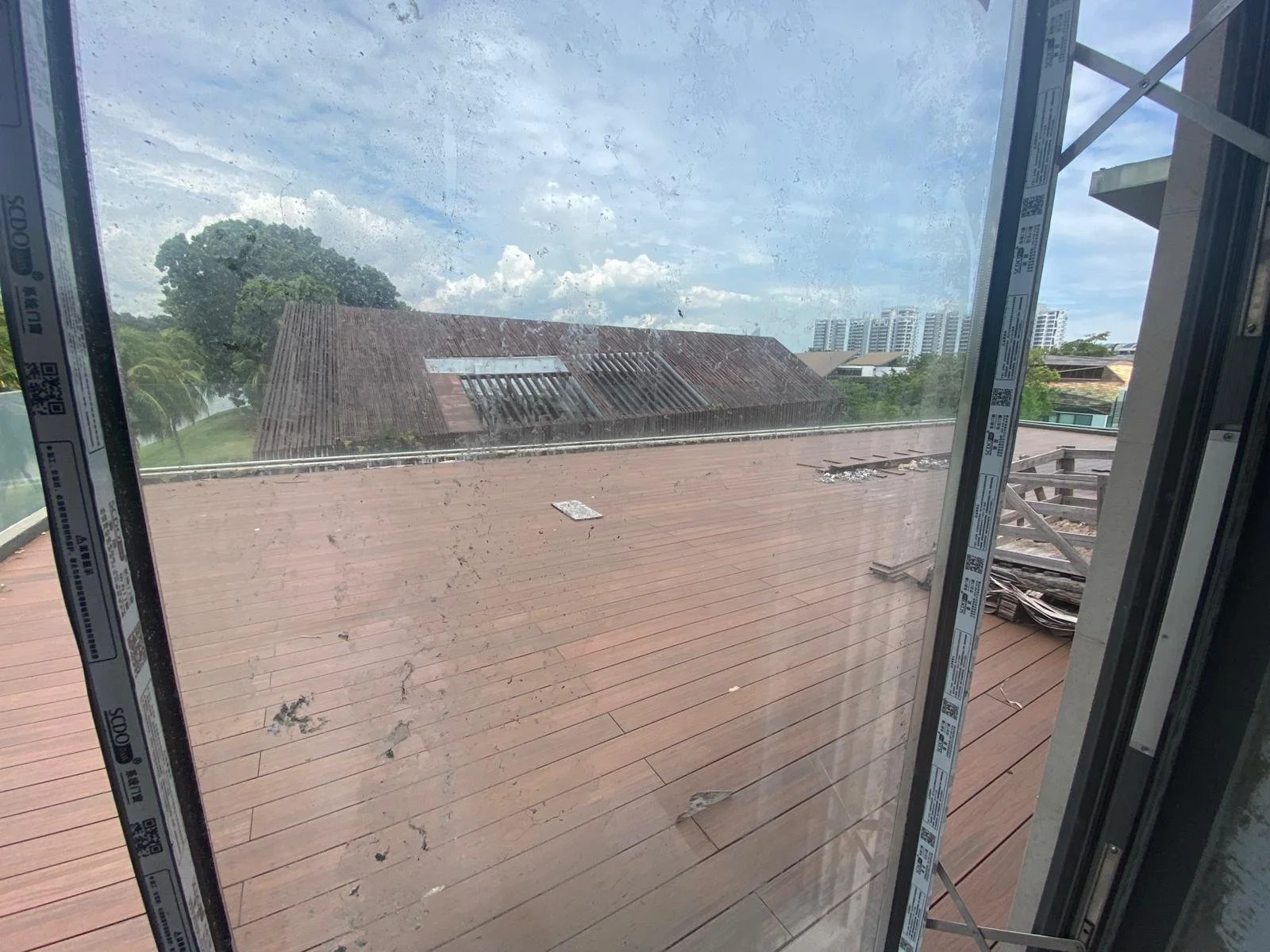 WhatsApp Image 2025-12-18 at 1.32.28 PM.jpeg