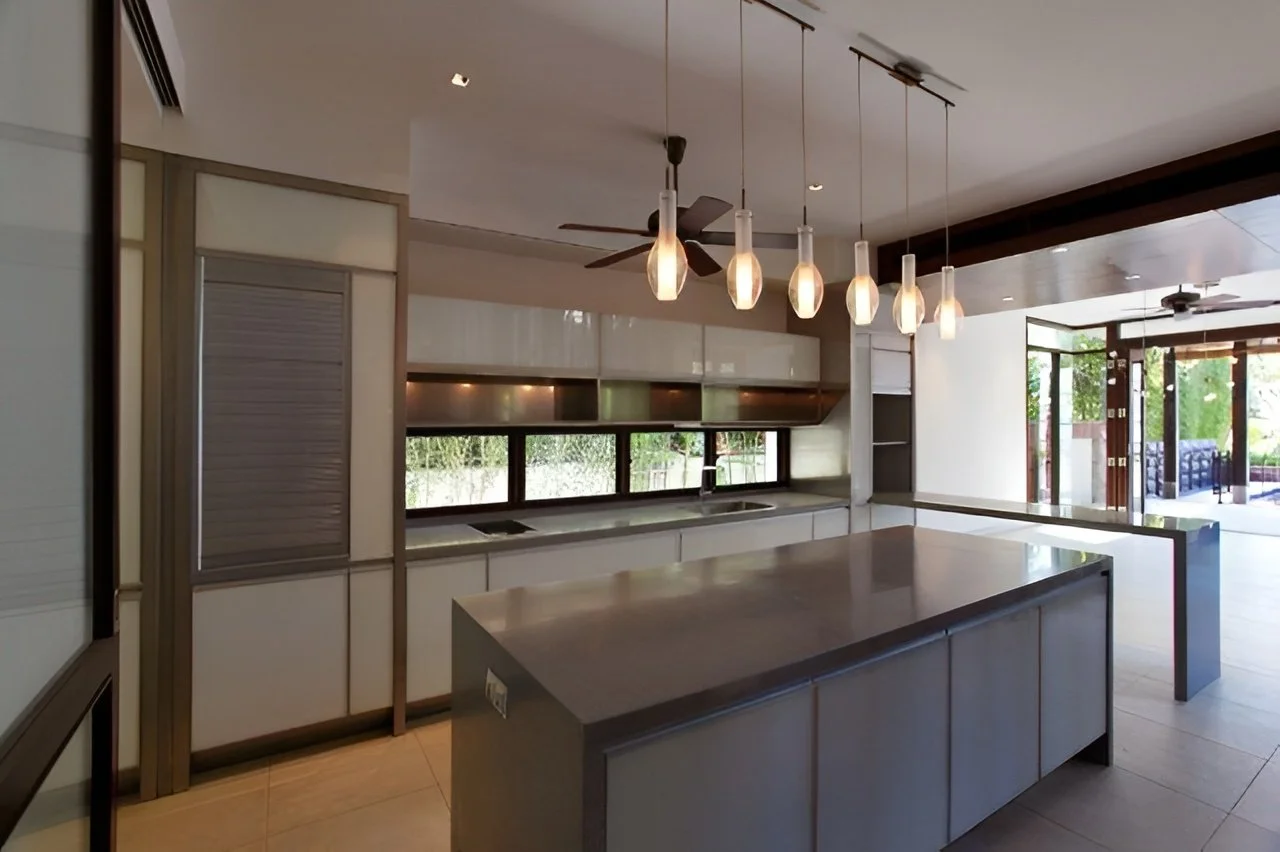 Sentosa Cove 7000 sqft 10111 sqft 11.jpeg