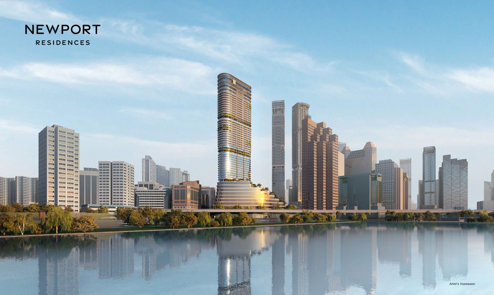 Newport Residences 5.jpeg