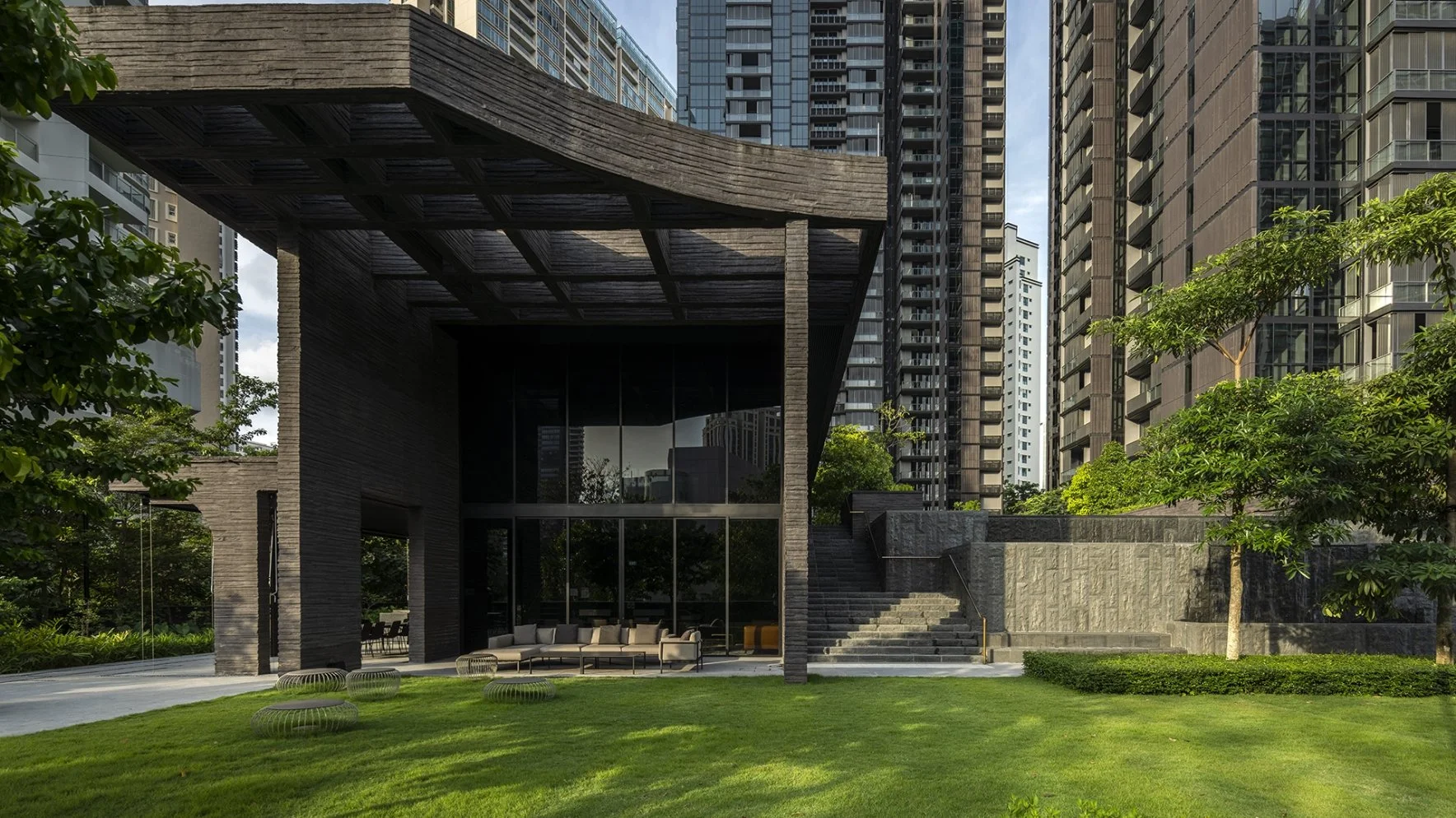 River Modern design-series-01.jpg