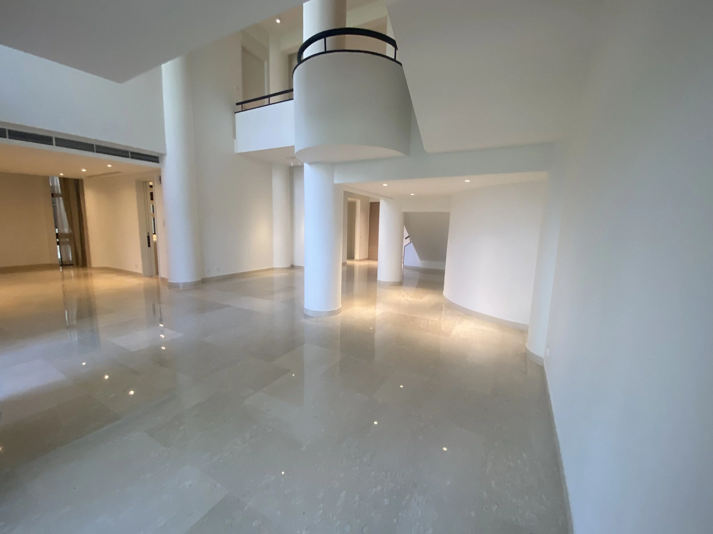 The Colonnade 3617 sqft 22.jpg