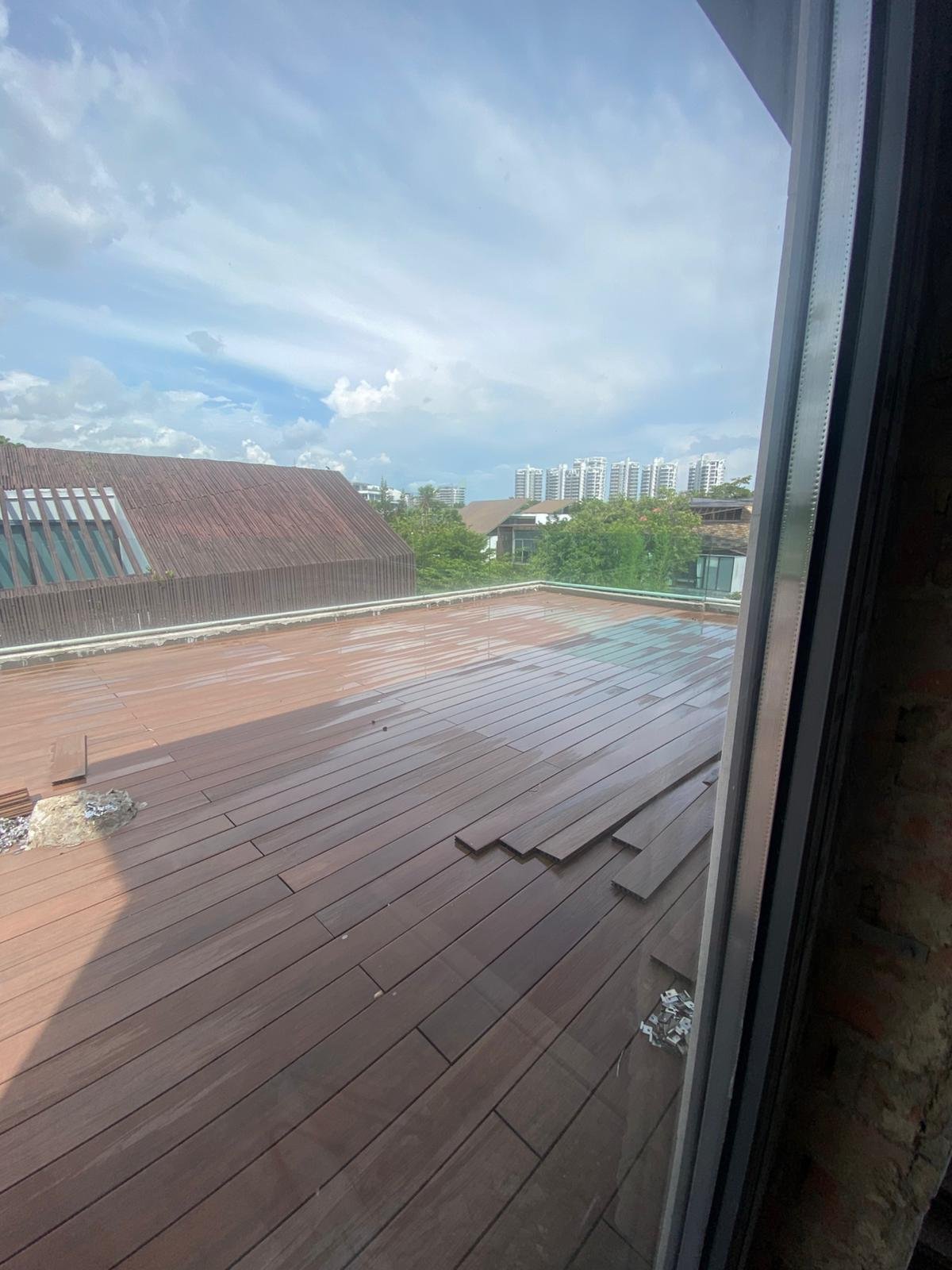 WhatsApp Image 2025-12-18 at 1.34.12 PM (2).jpeg