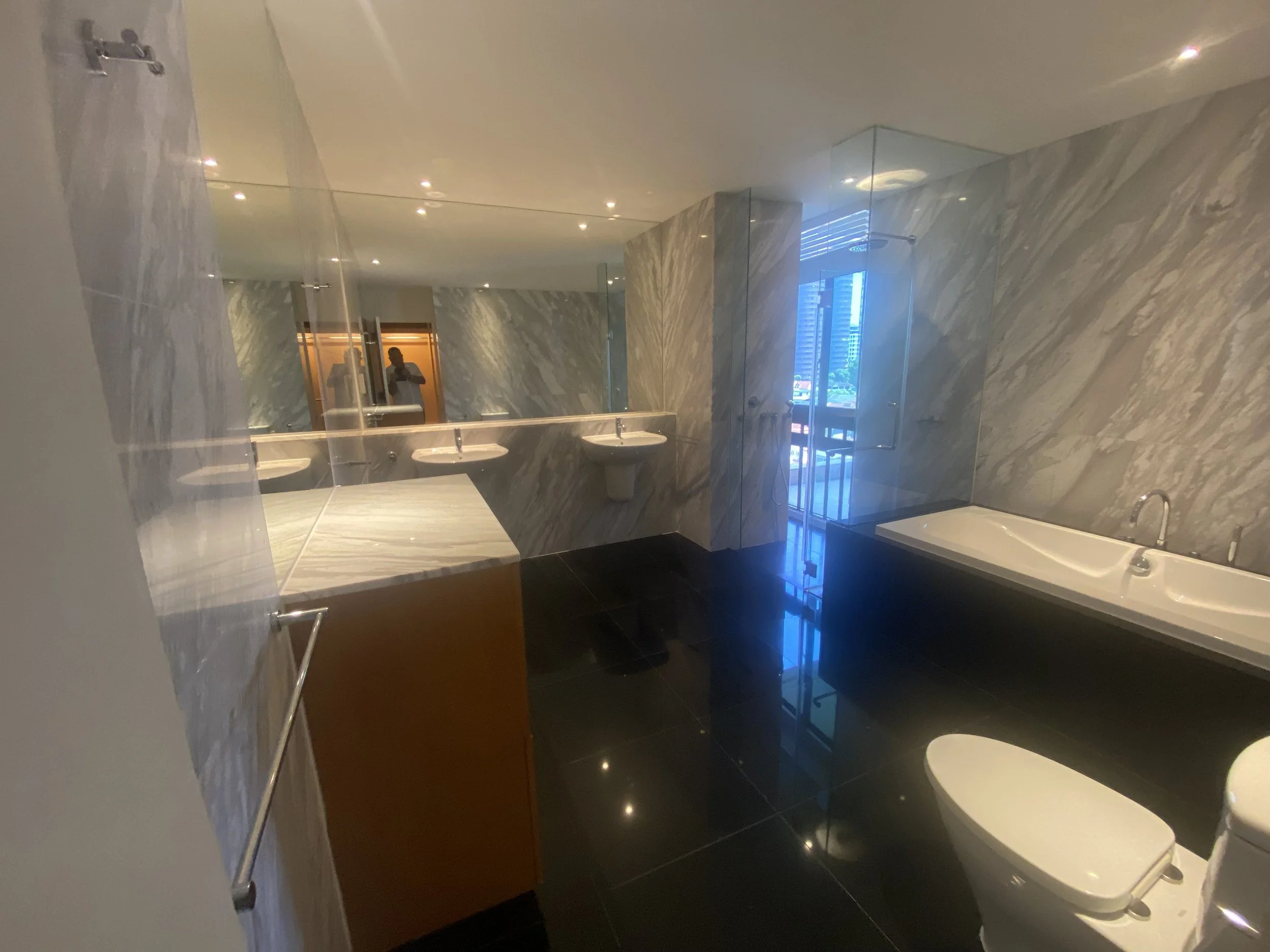 The Colonnade 3617 sqft 78.jpg