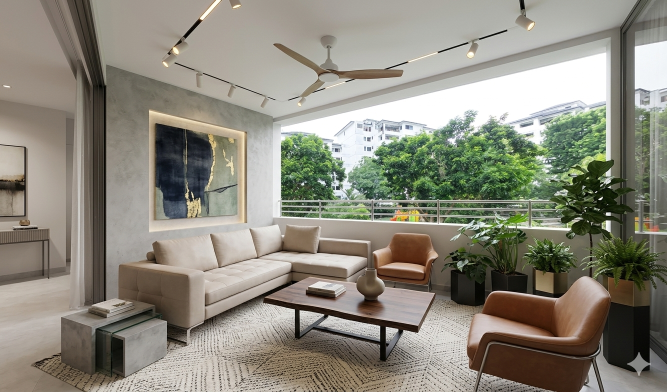 Astrid Meadows 6.png