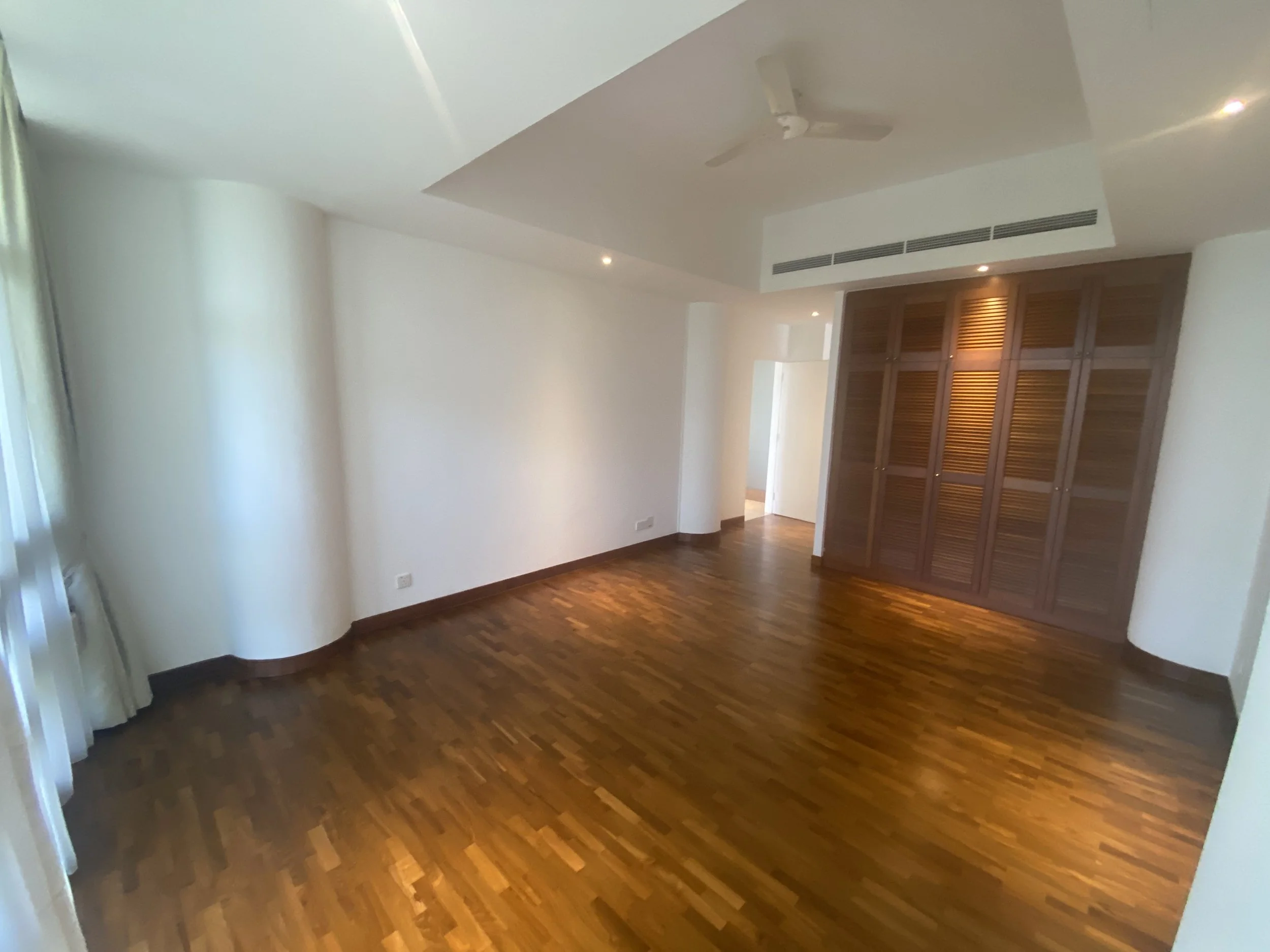 The Colonnade 3617 sqft 64.jpg