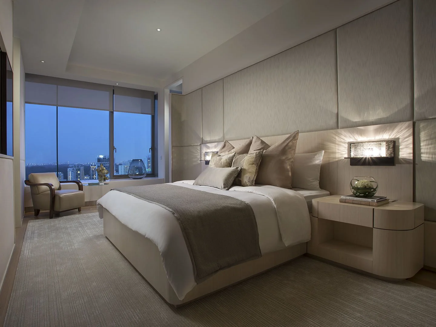 Ardmore Residences 4BR Master Bedroom.jpg