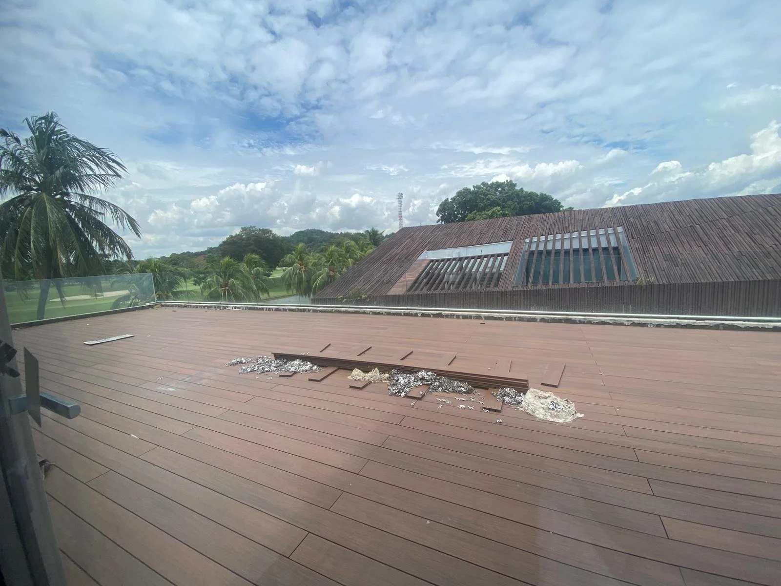 WhatsApp Image 2025-12-18 at 1.32.30 PM (3).jpeg