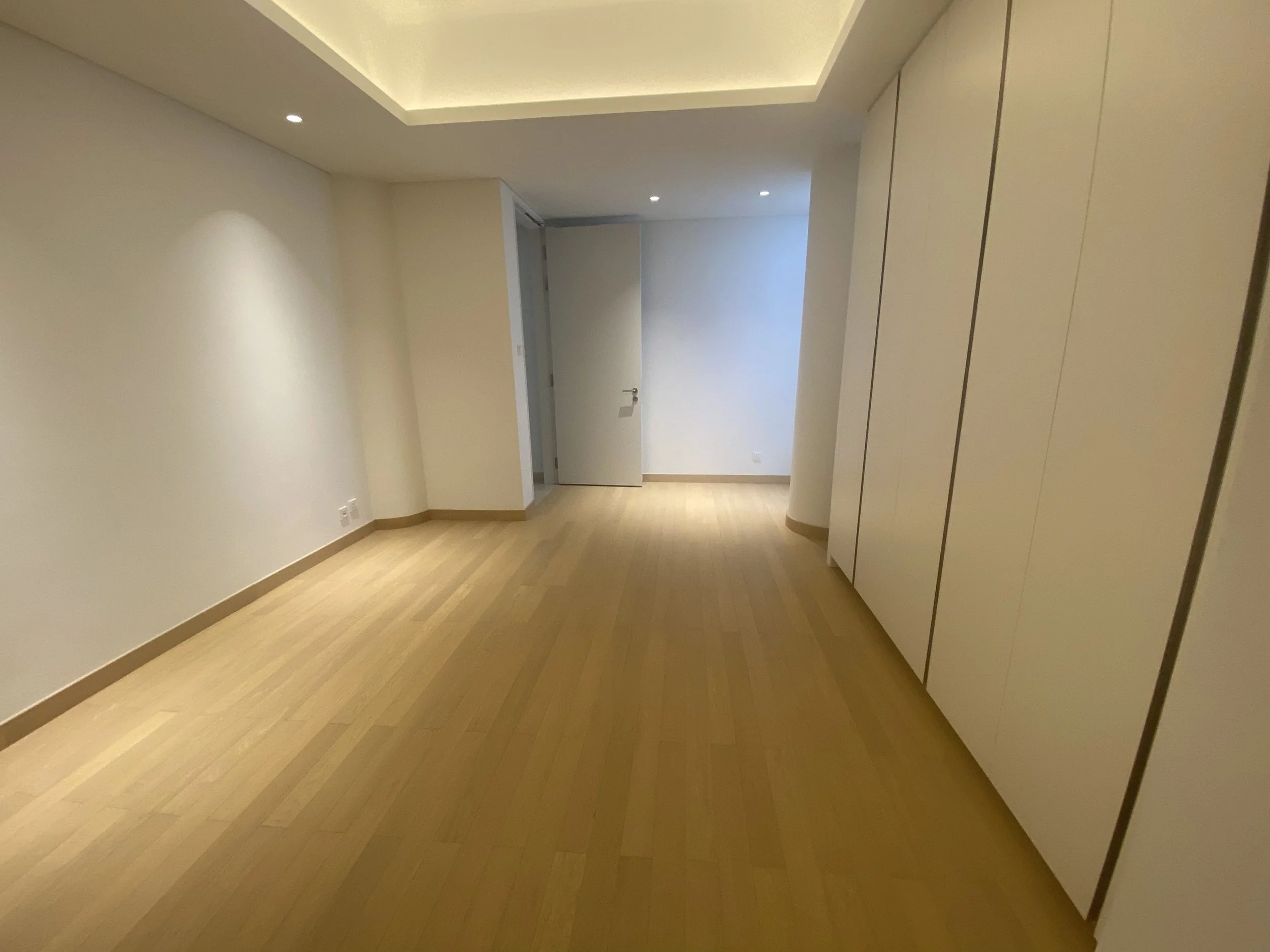 The Colonnade 3617 sqft 20.jpg
