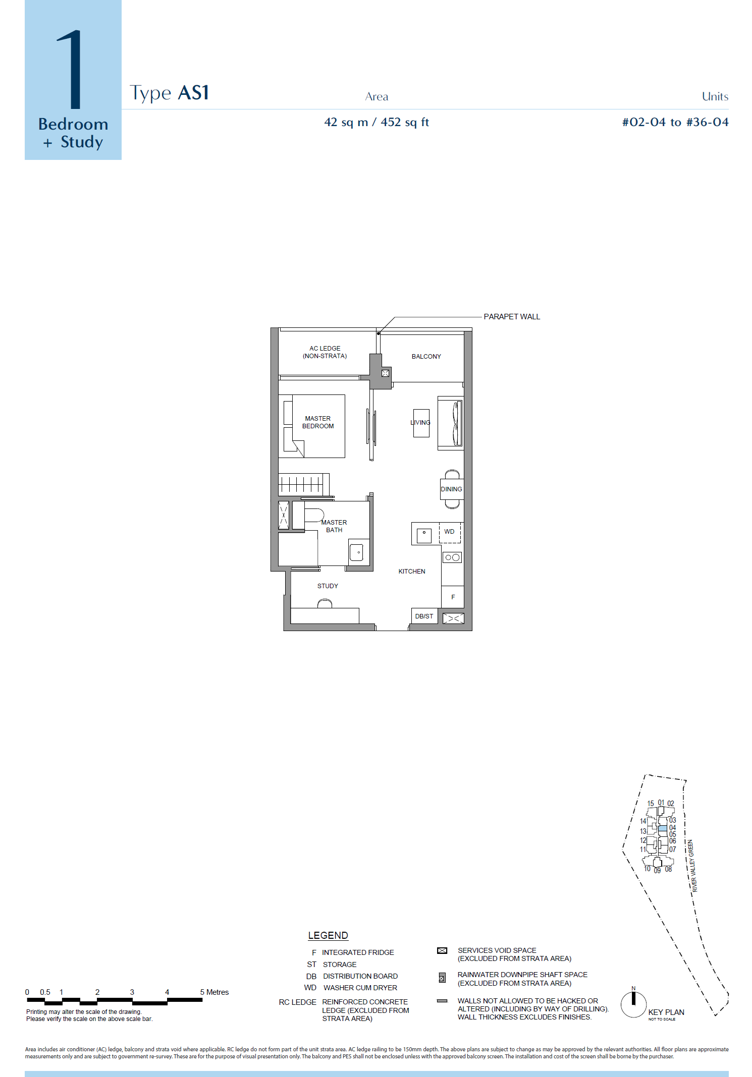 River Green FP AS1.png