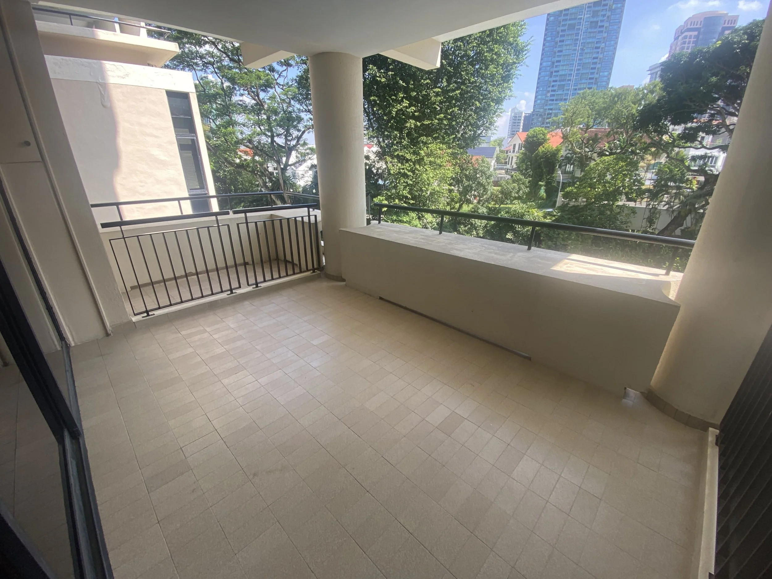 The Colonnade 3617 sqft 3.jpg