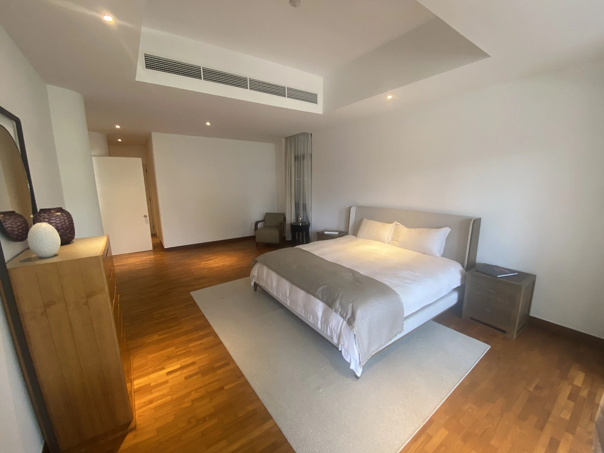 The Colonnade 3617 sqft 2.jpg