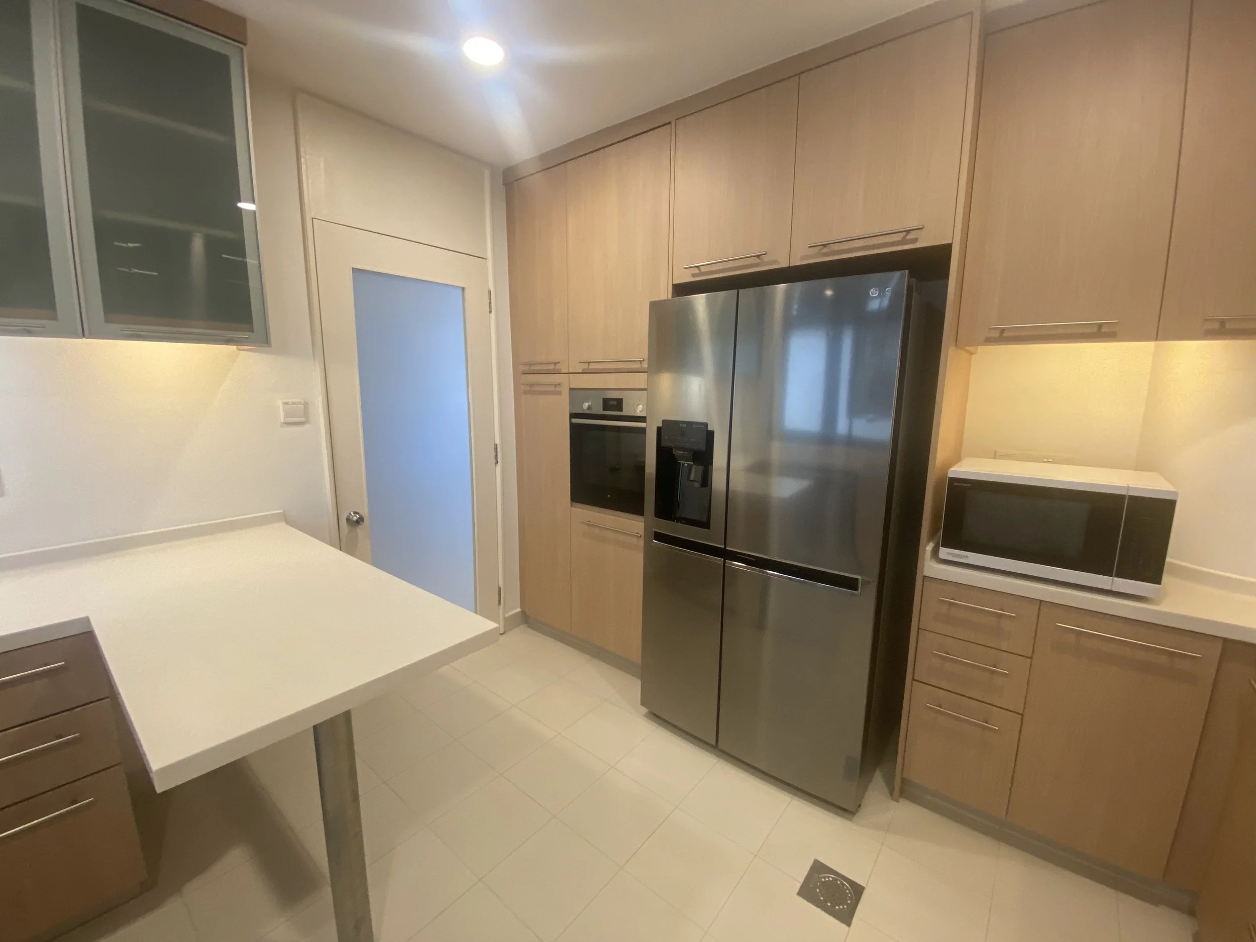 The Colonnade 3617 sqft 93.jpg