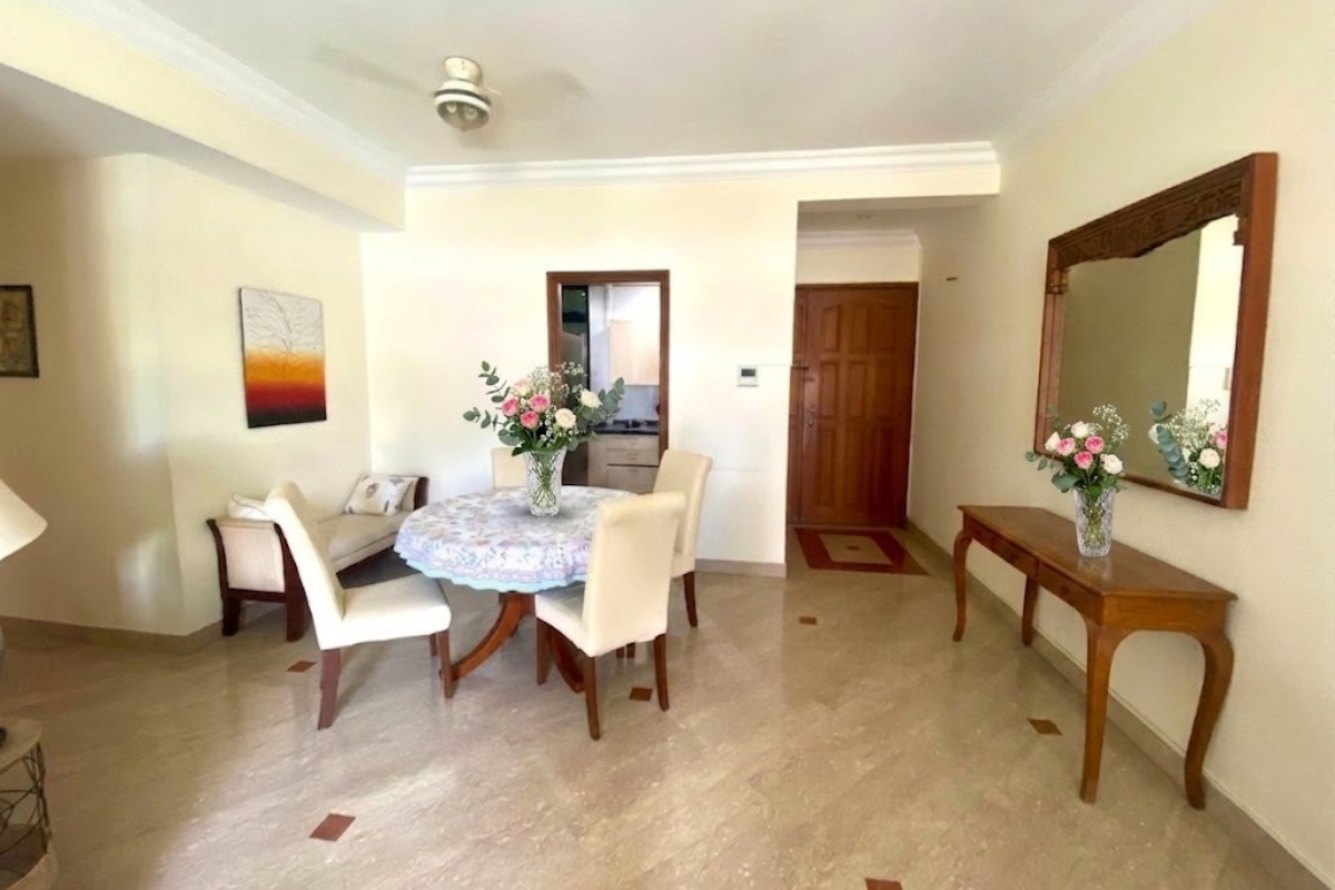 2BR Spring Grove 1012 sqft 2.png