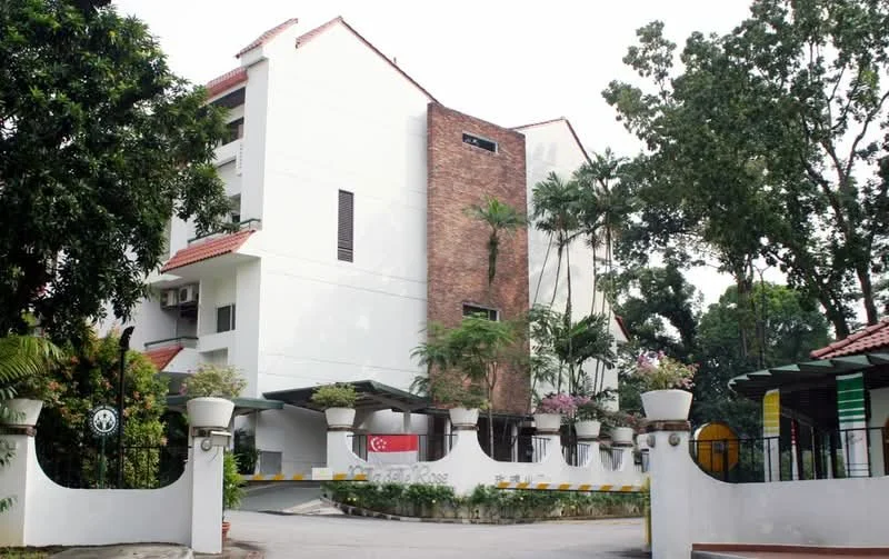 Villa Delle Rose 7.jpg