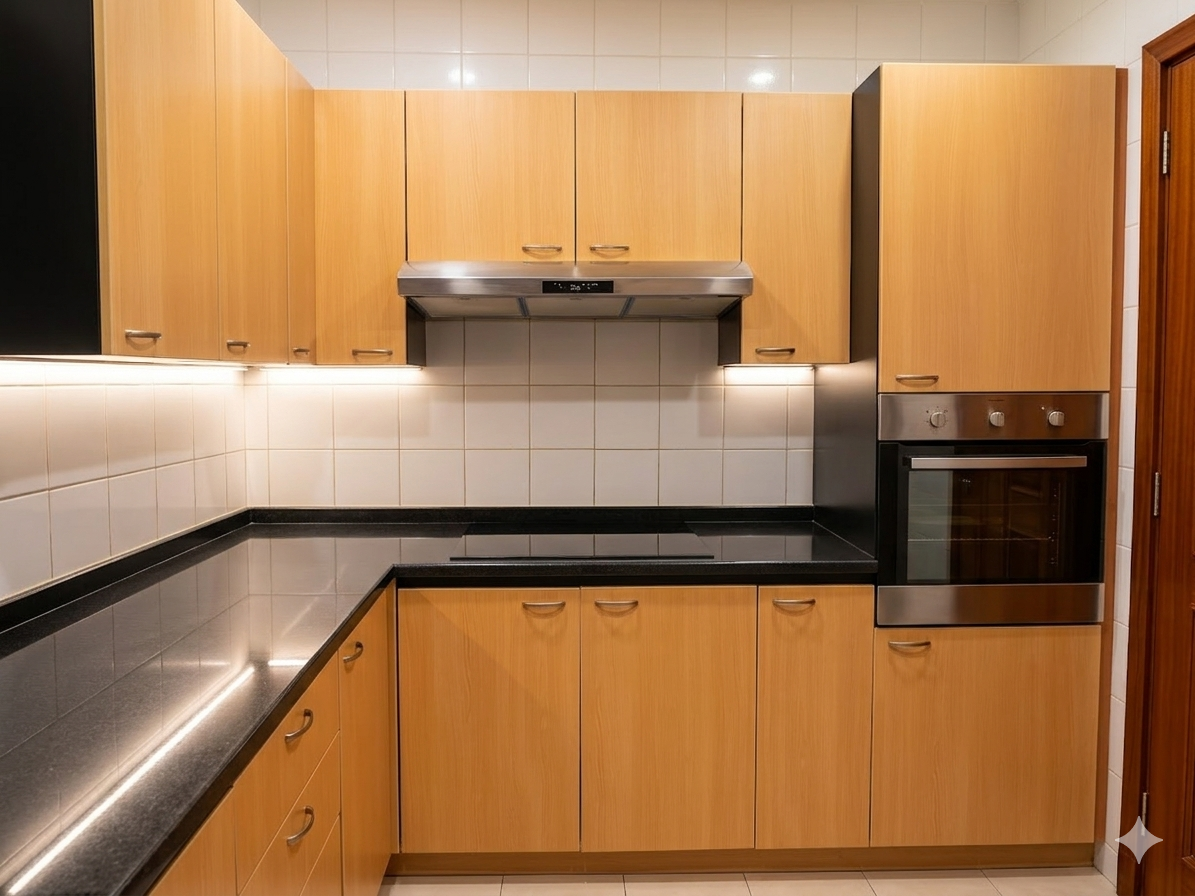 2BR Spring Grove 3.png