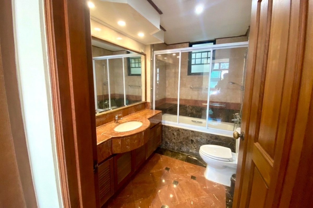 2BR Spring Grove 1012 sqft 1.png