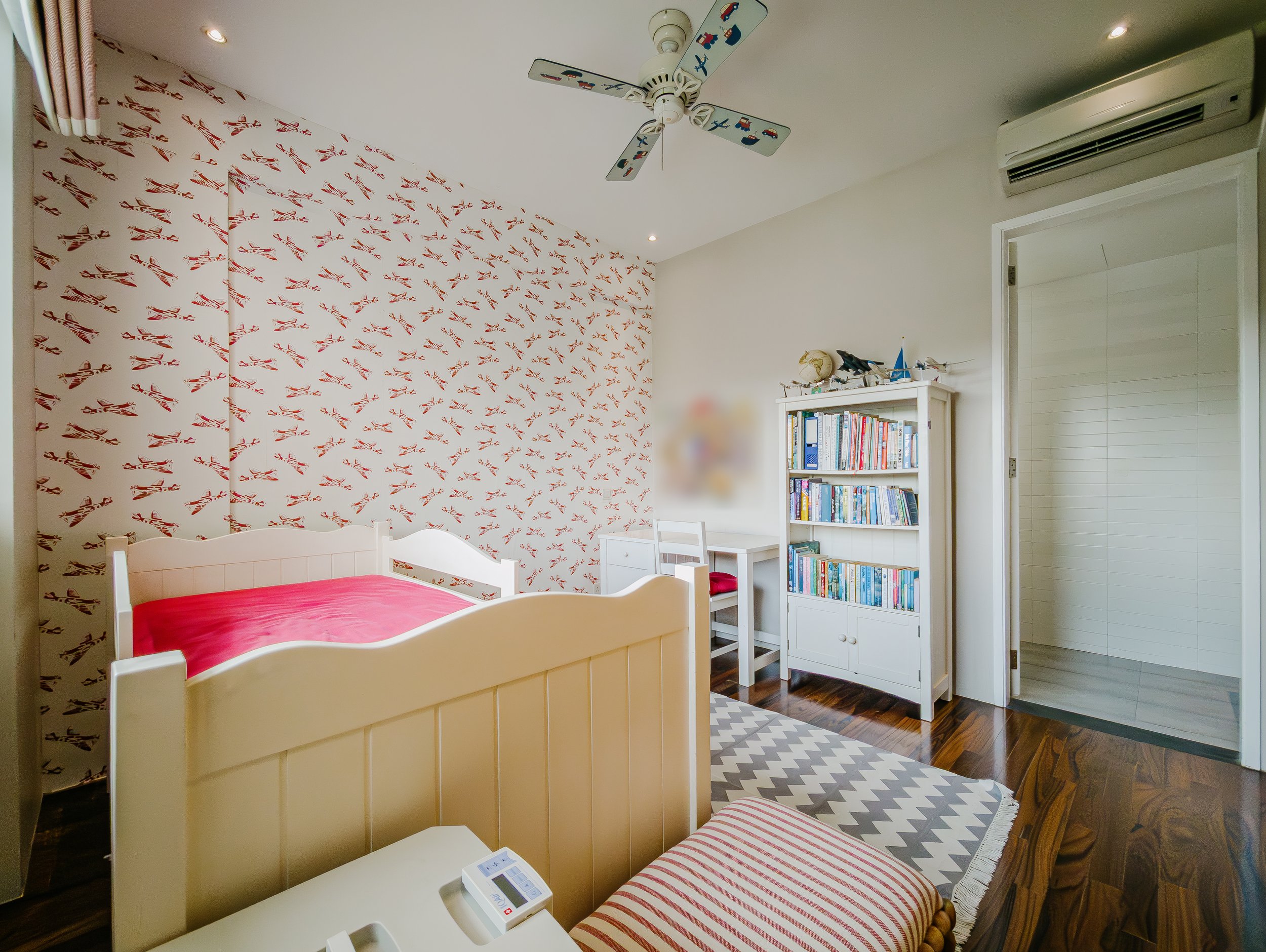 Astrid Meadows 2045 sqf 65.jpg