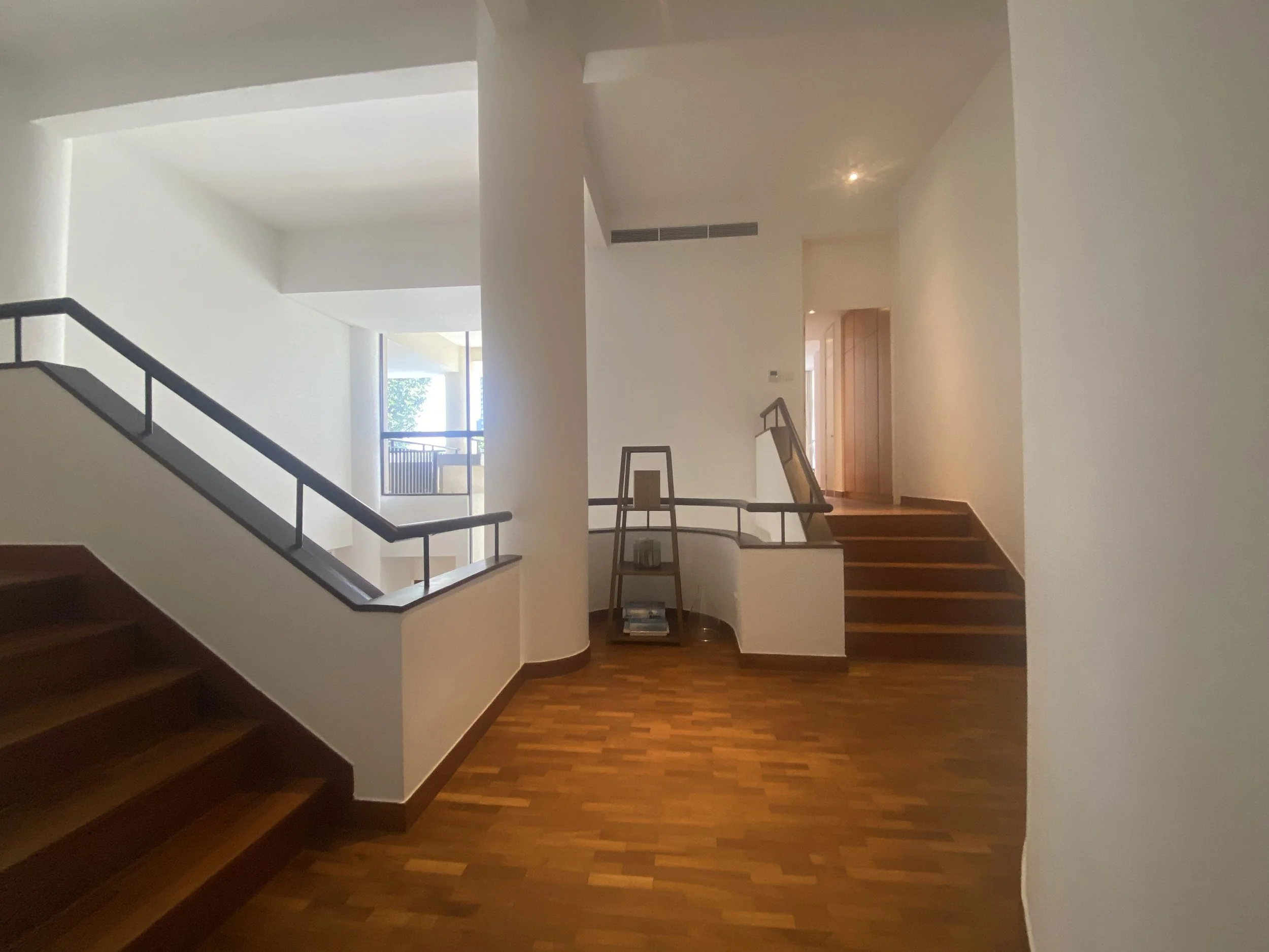 The Colonnade 3617 sqft 119.jpg