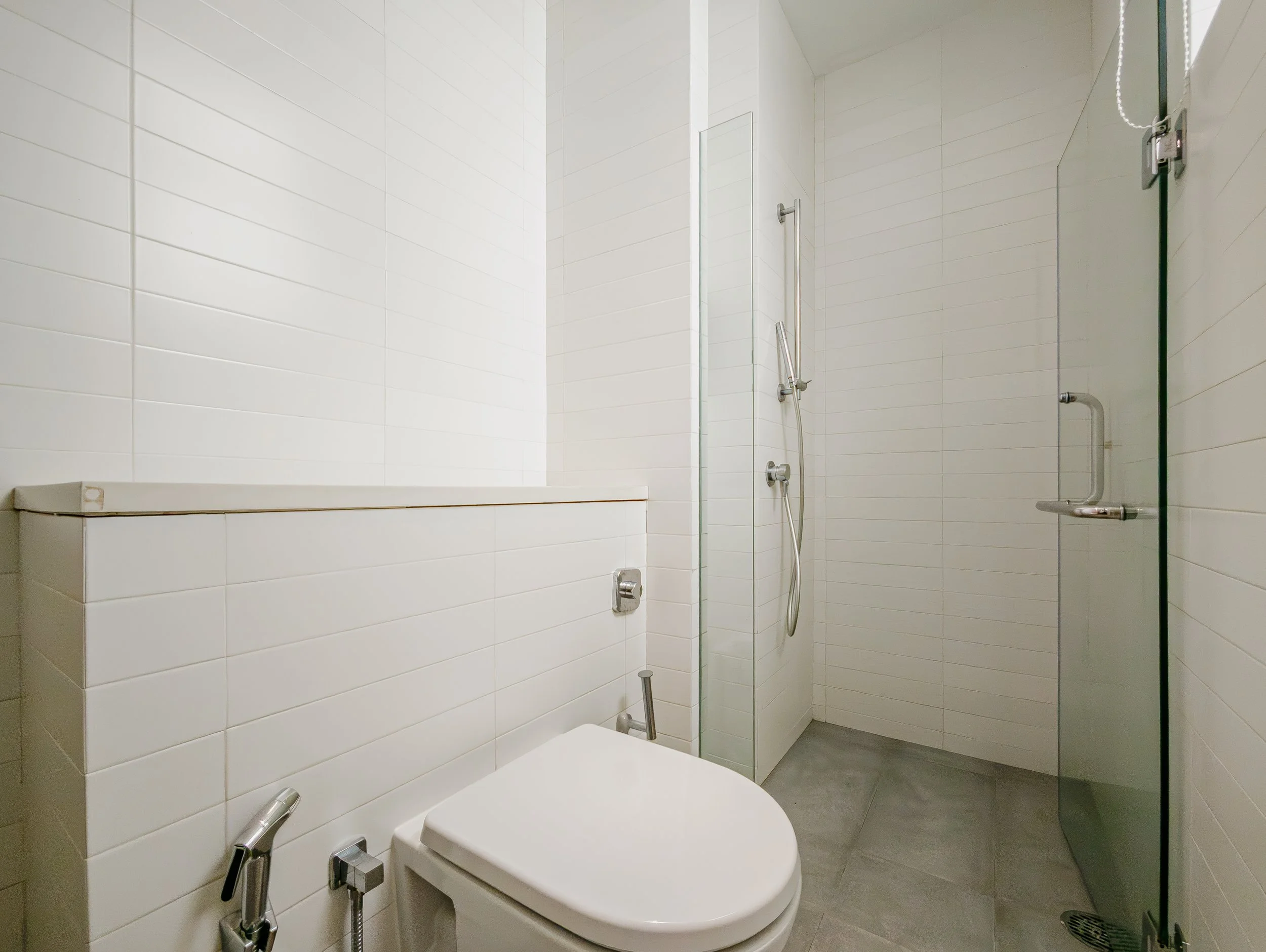 Astrid Meadows 2045 sqf 33.jpg