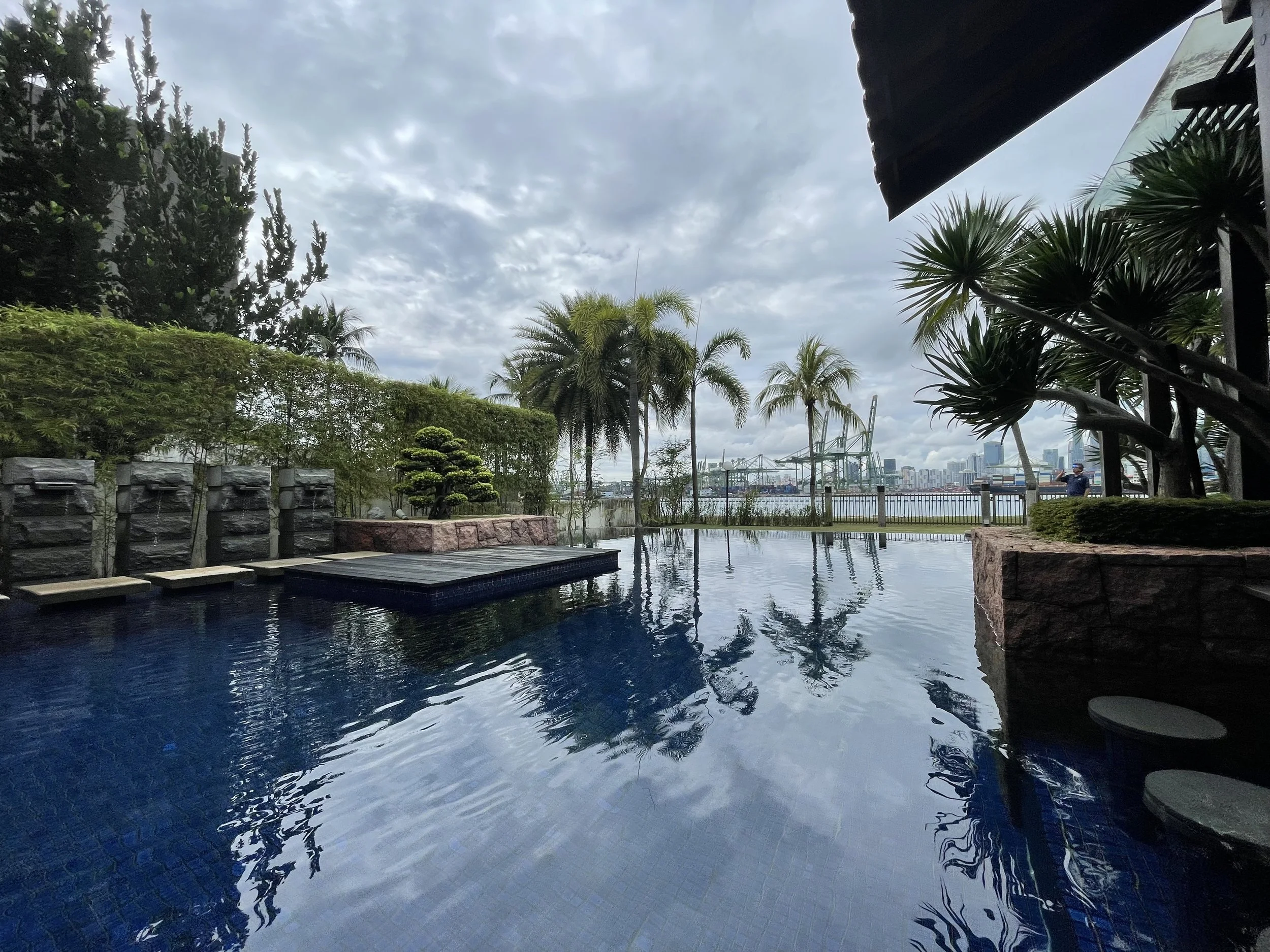 Sentosa Cove 7000 sqft 10111 sqft 17.jpeg